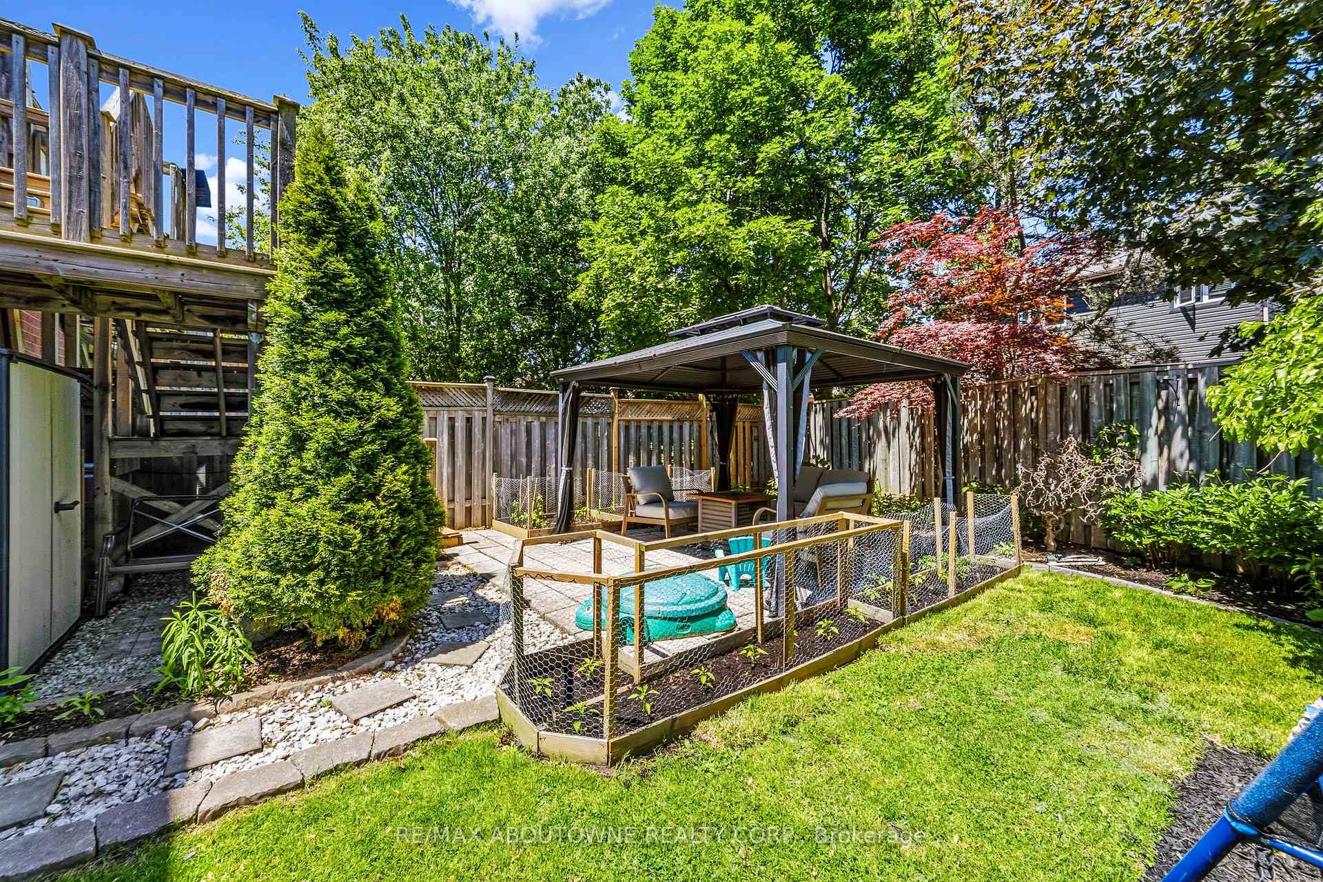 Property photo 17