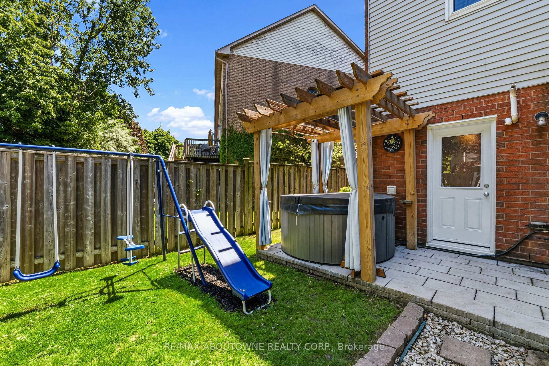 Property photo 18