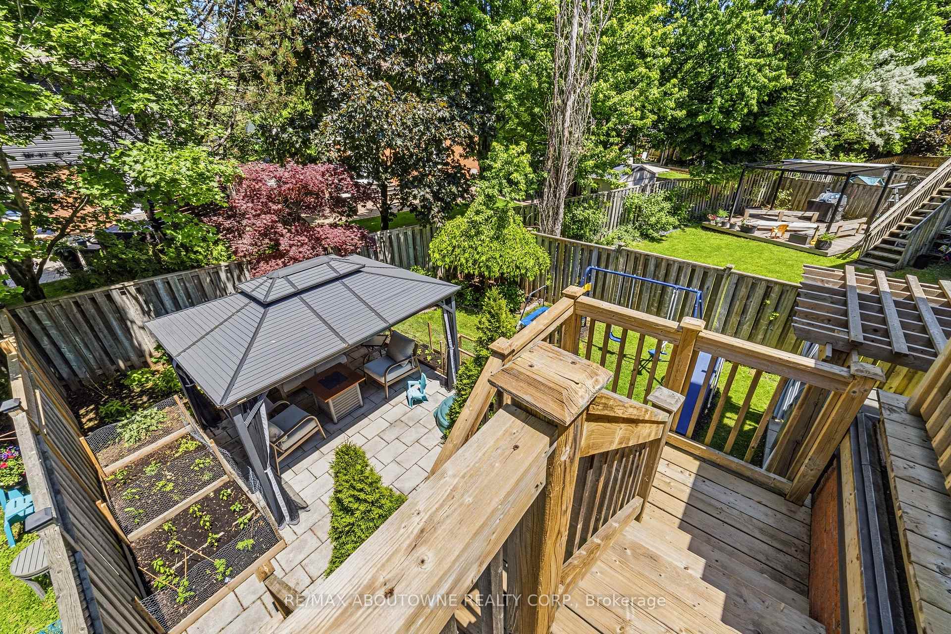 Property photo 19