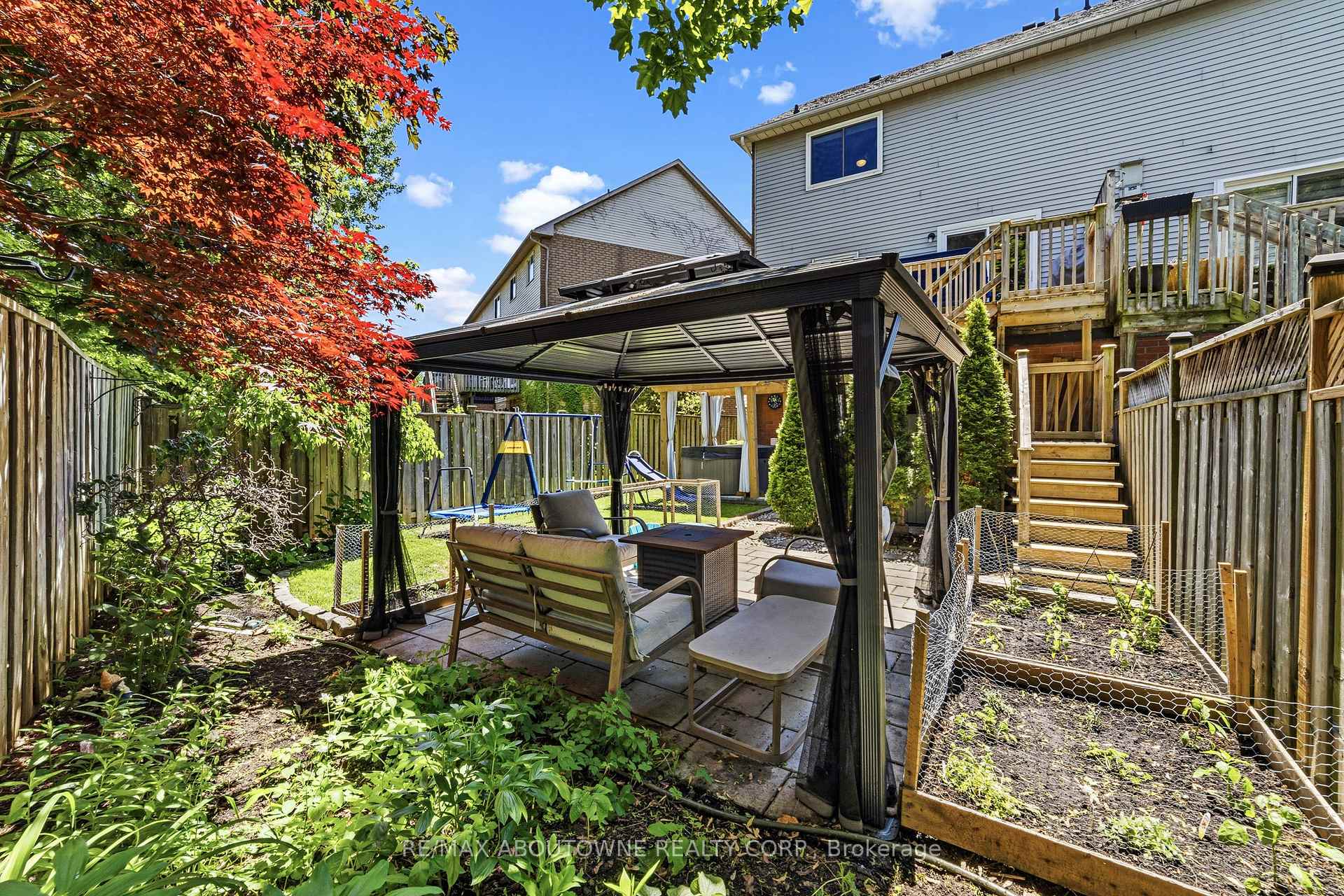 Property photo 21