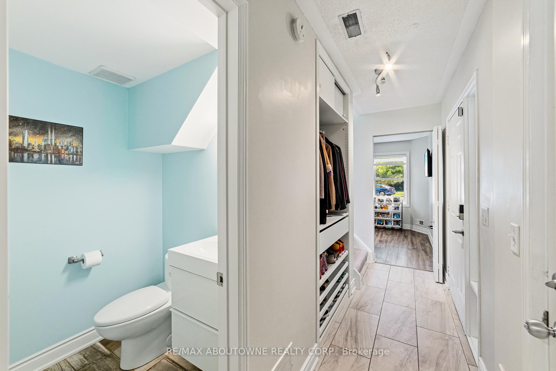 Property photo 23