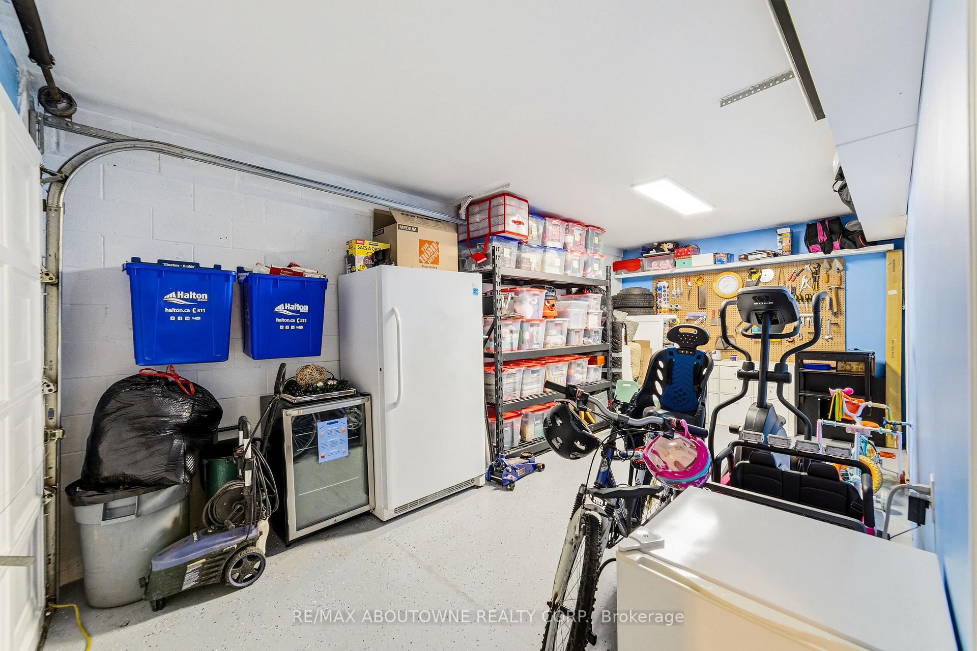 Property photo 24