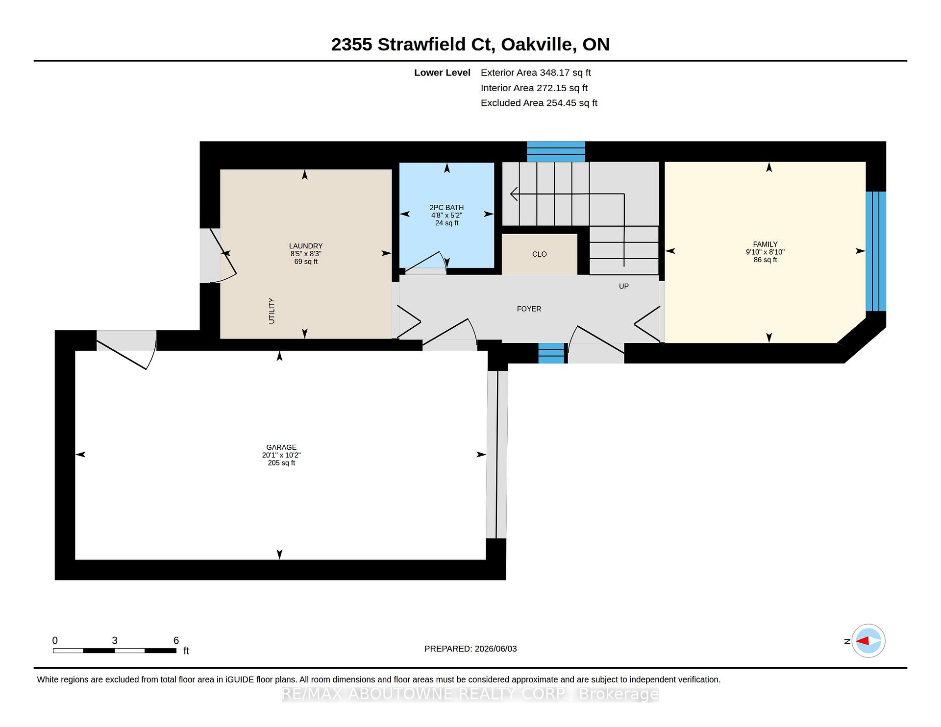 Property photo 25