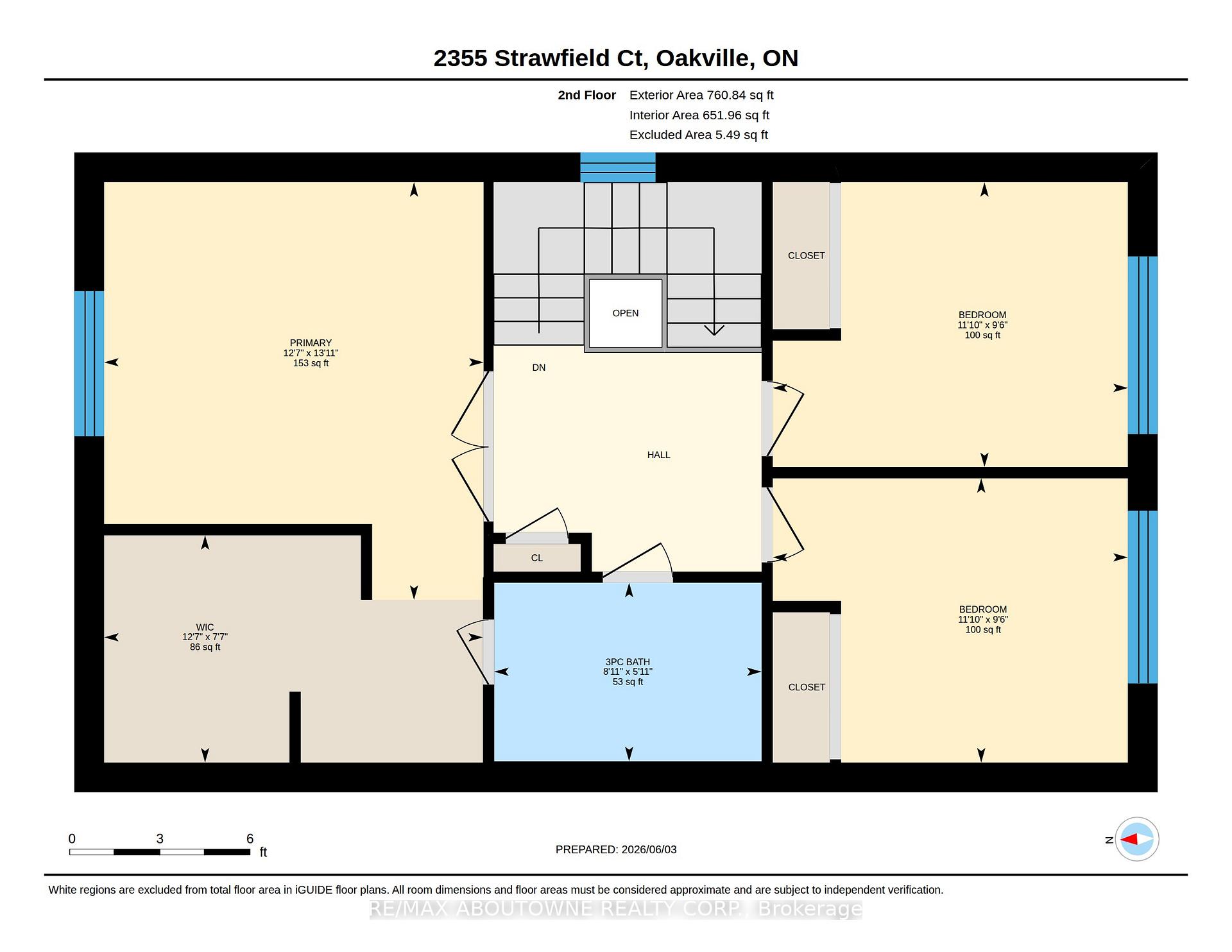 Property photo 26