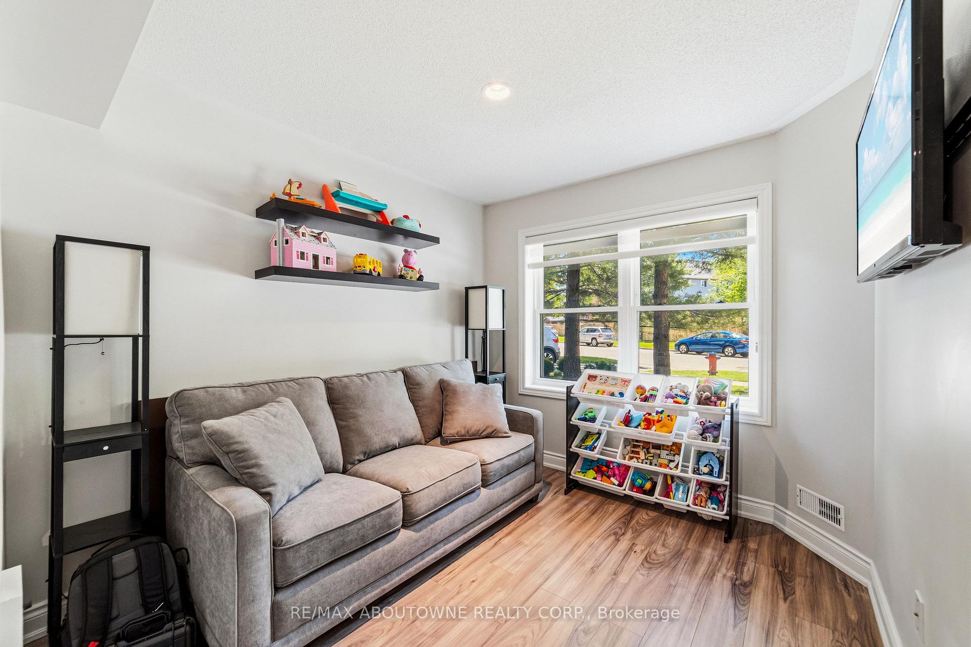 Property photo 28