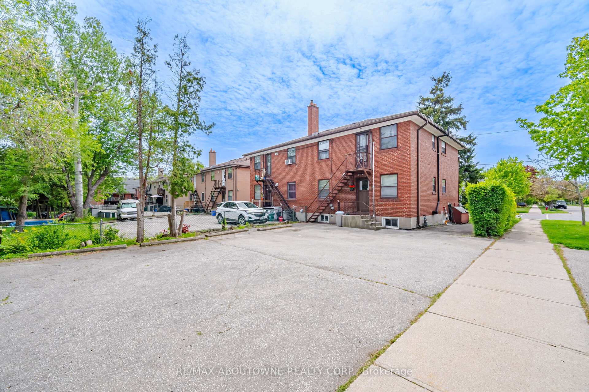 Property photo 17