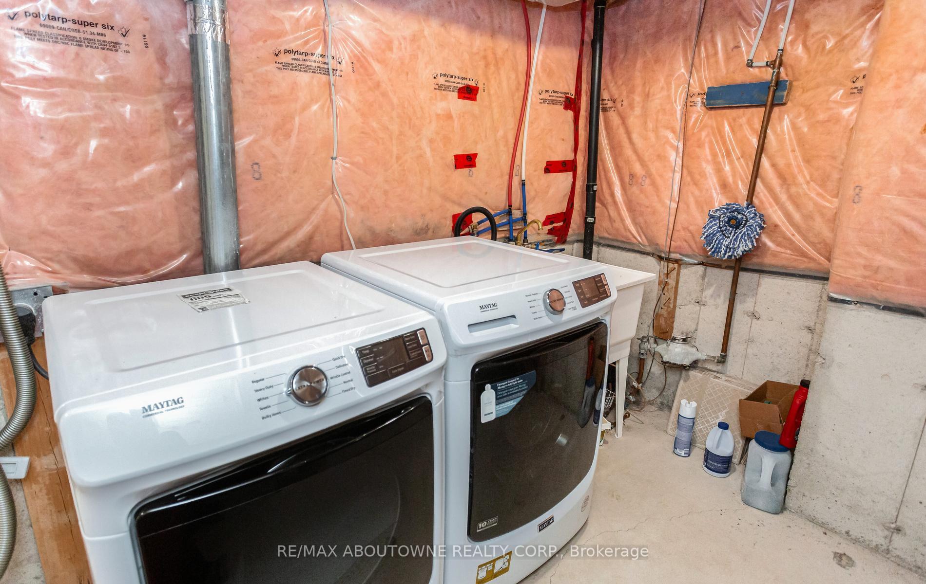 Property photo 36
