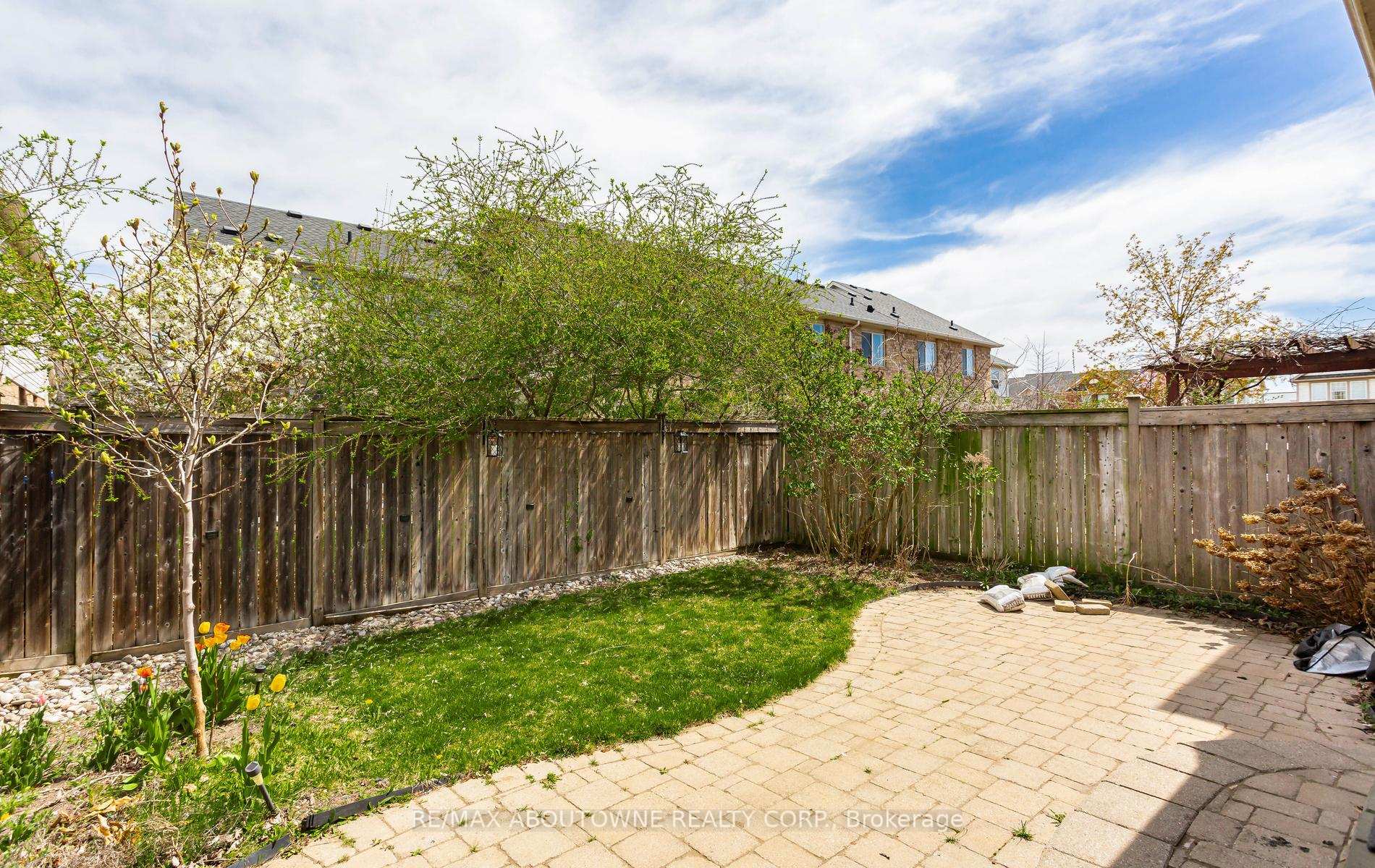 Property photo 37