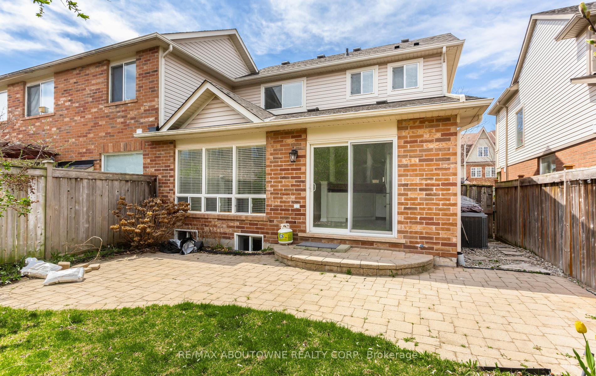 Property photo 40