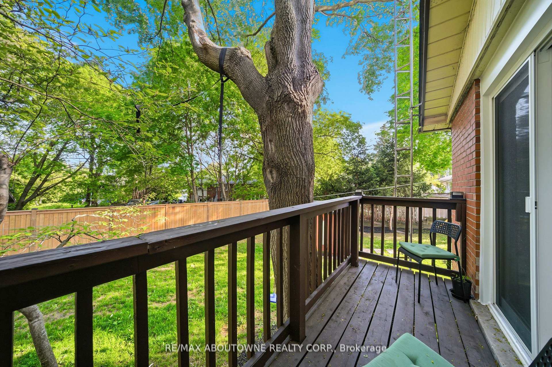 Property photo 17