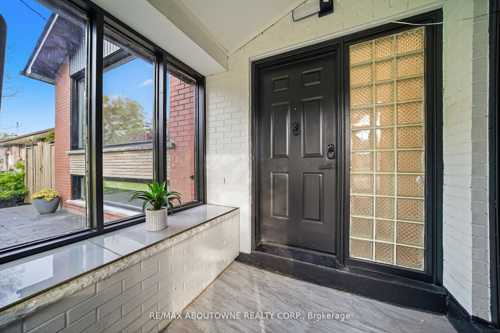Property photo 23