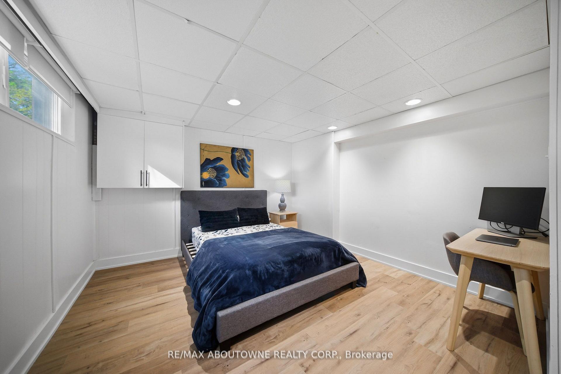 Property photo 24