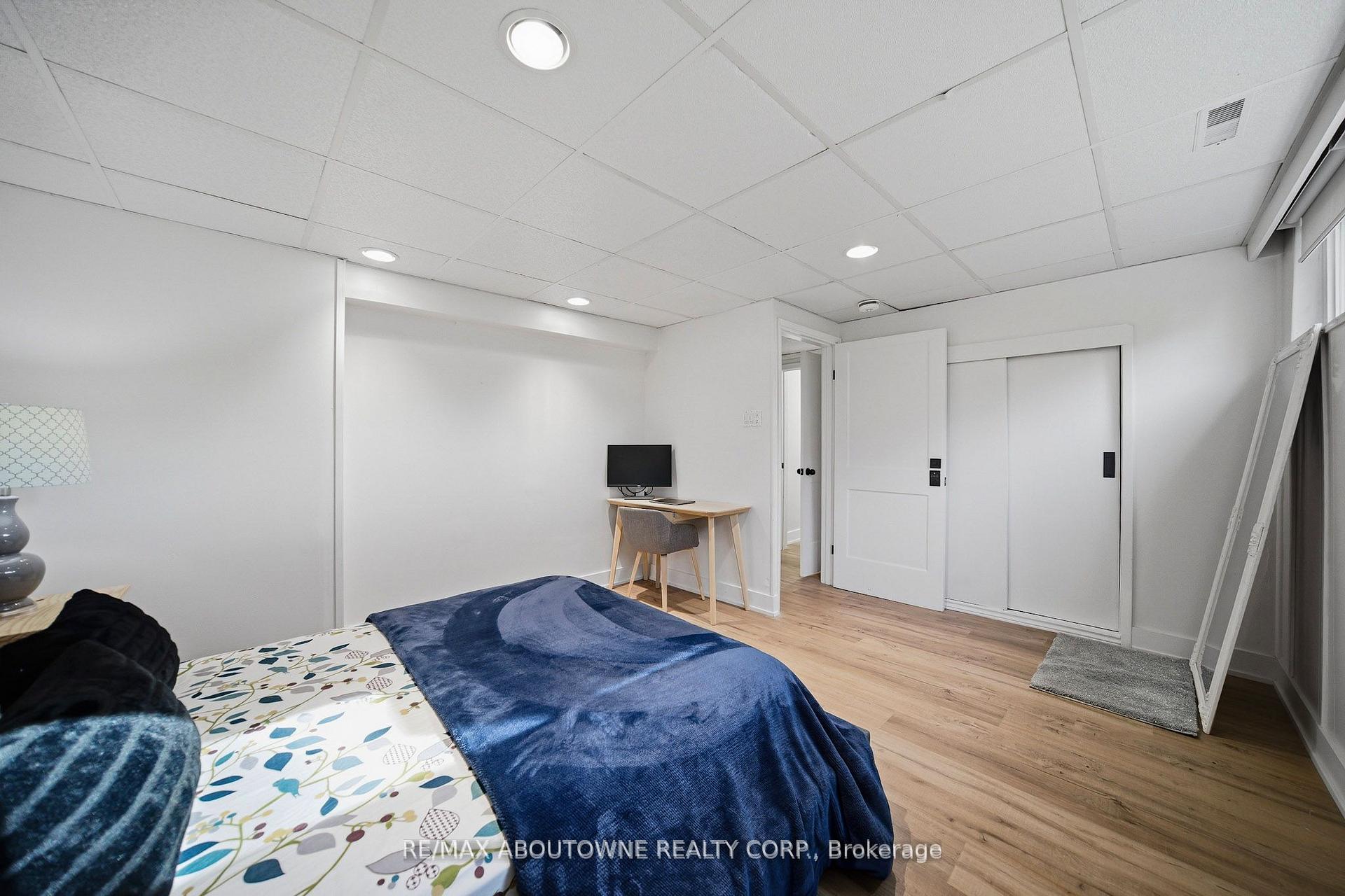 Property photo 25