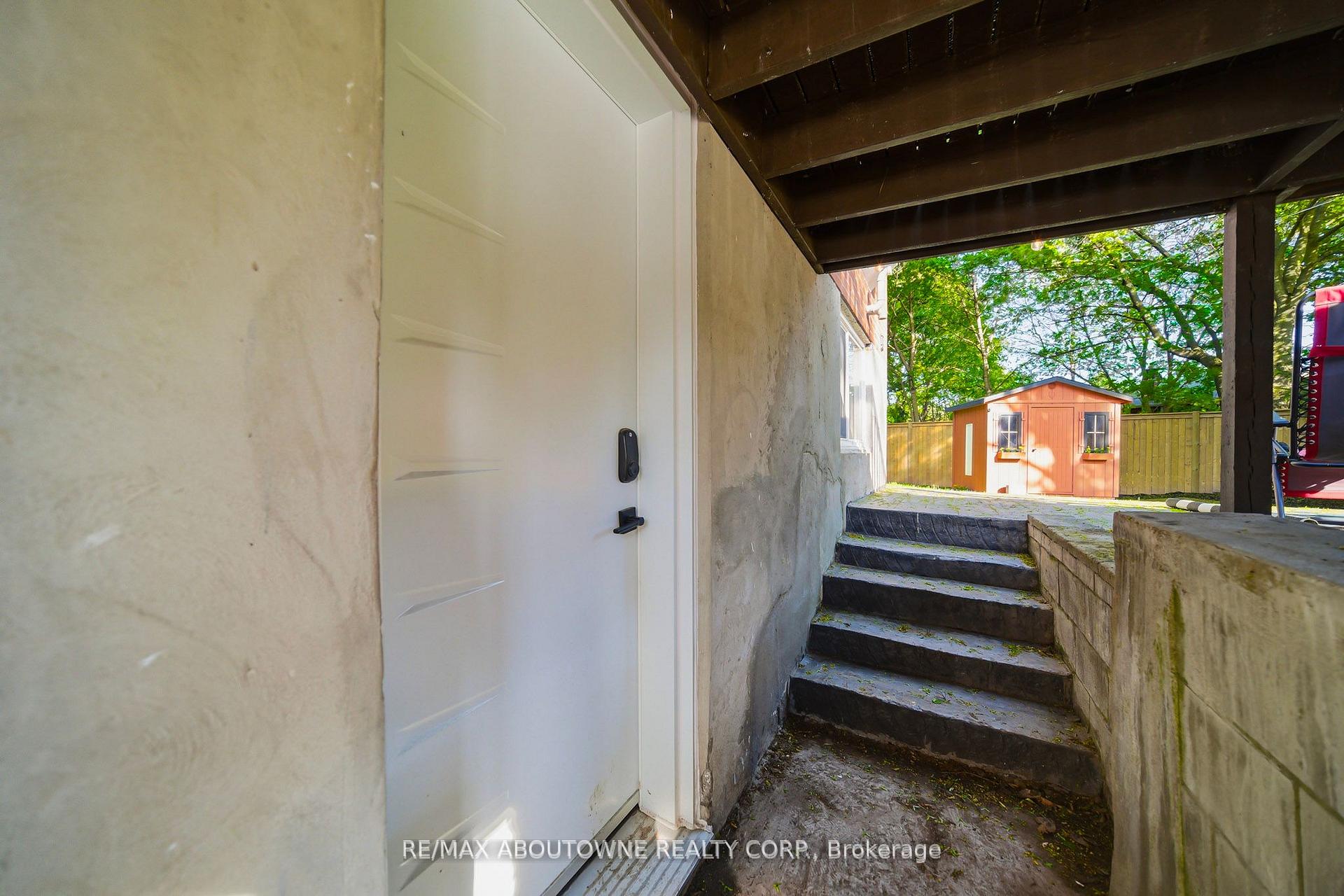 Property photo 31