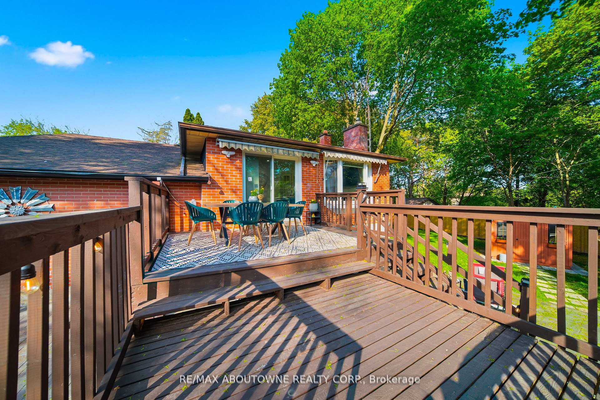 Property photo 32