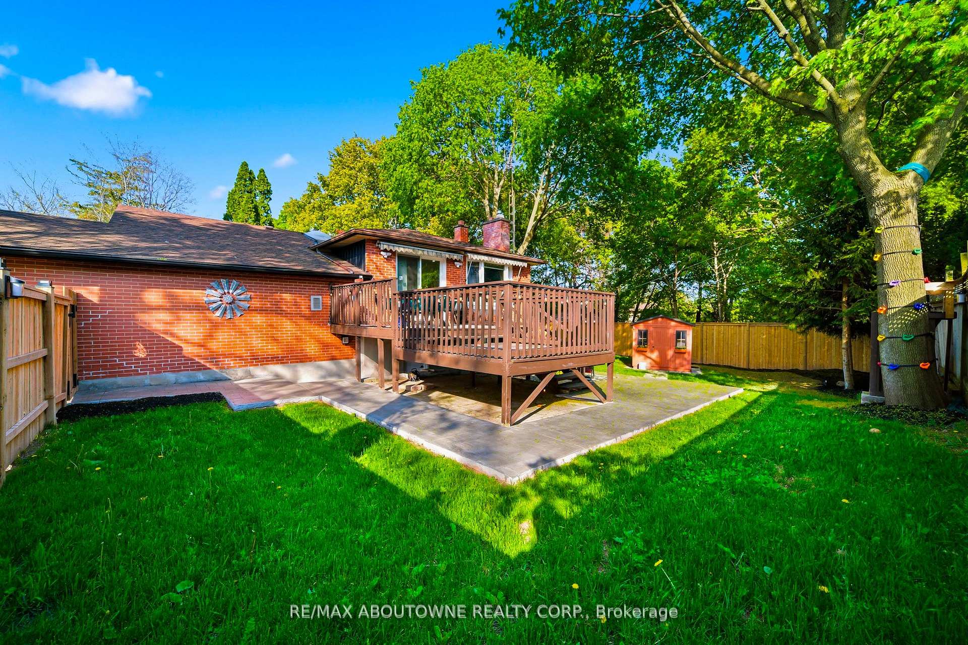 Property photo 33
