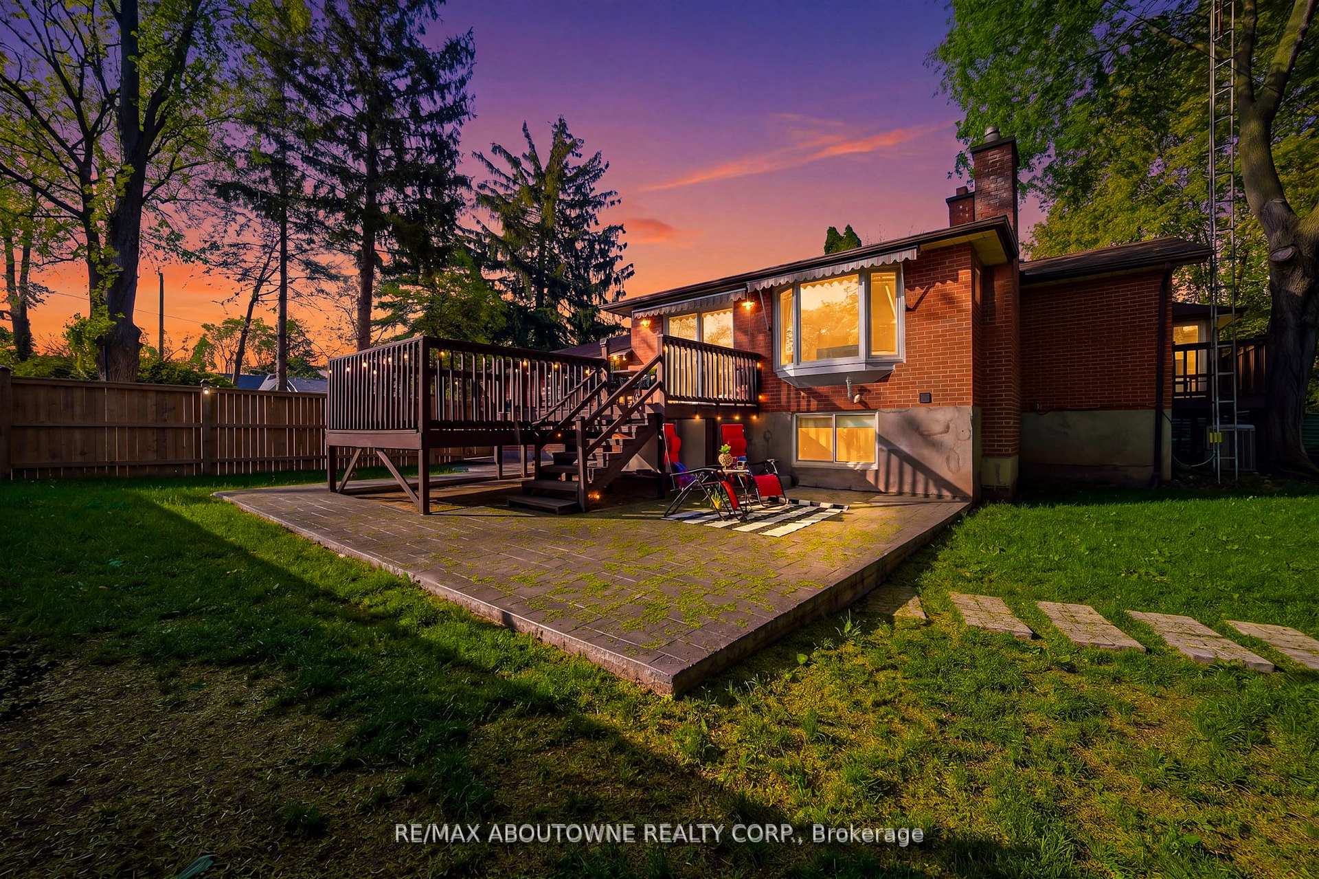 Property photo 35