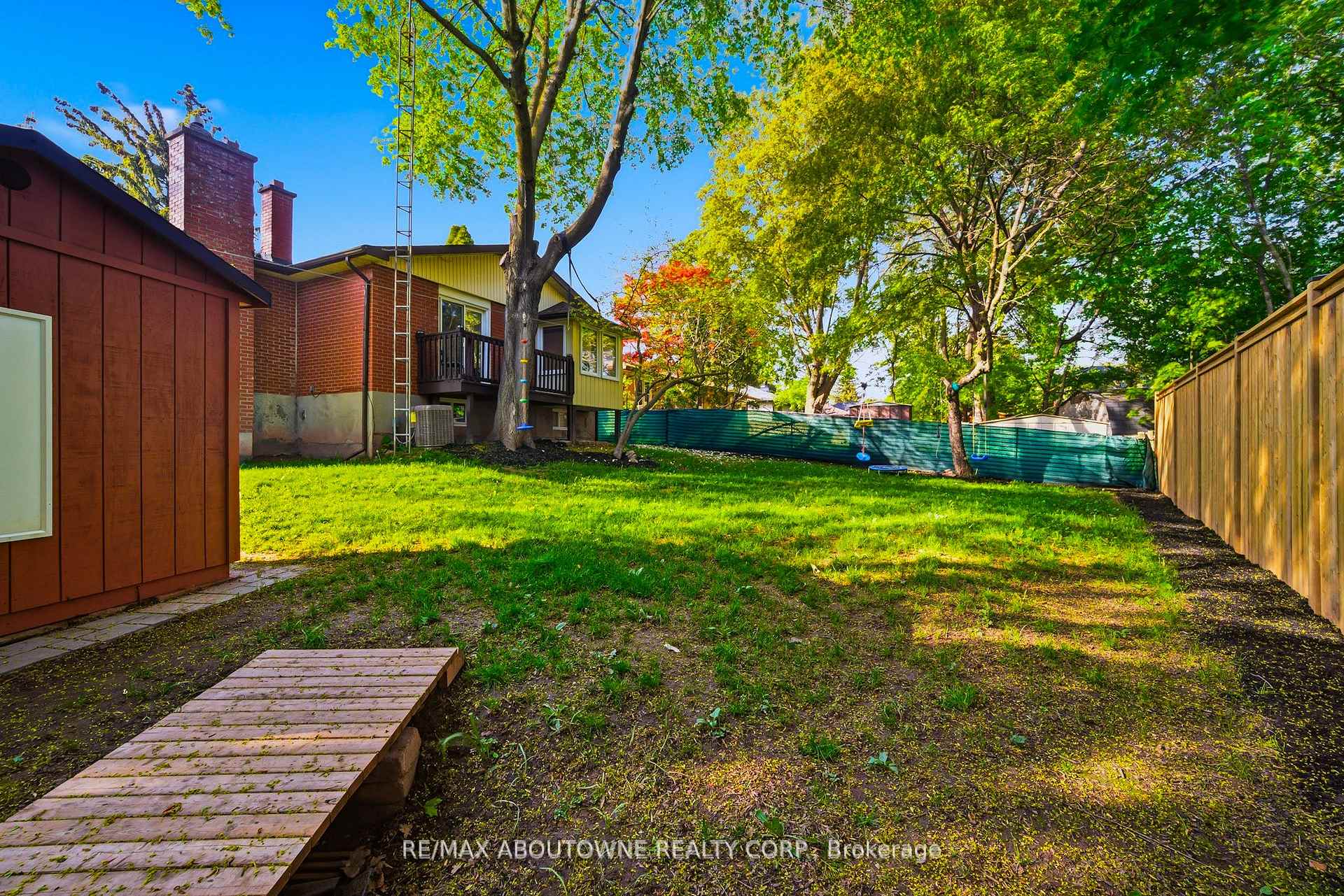 Property photo 36