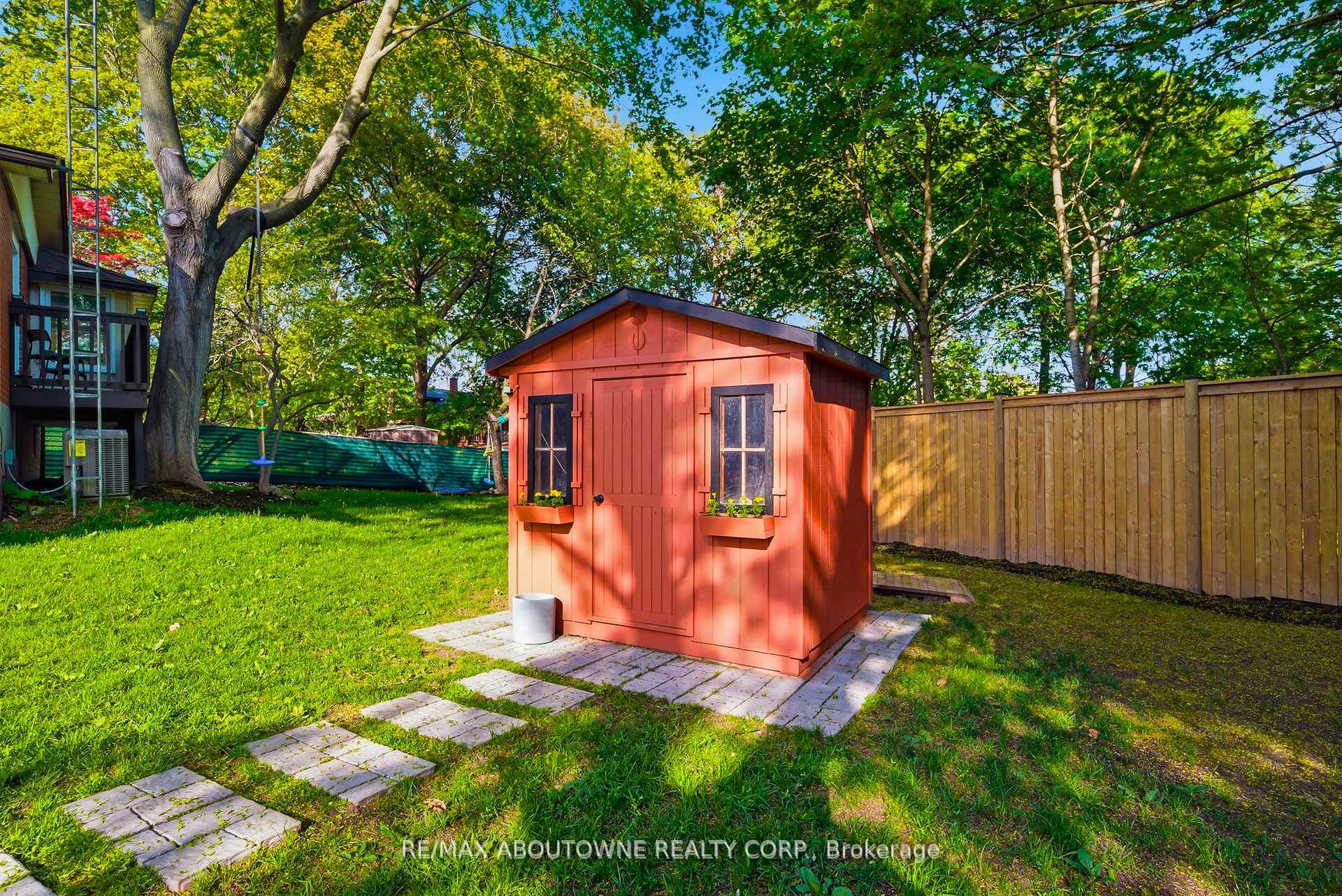 Property photo 37