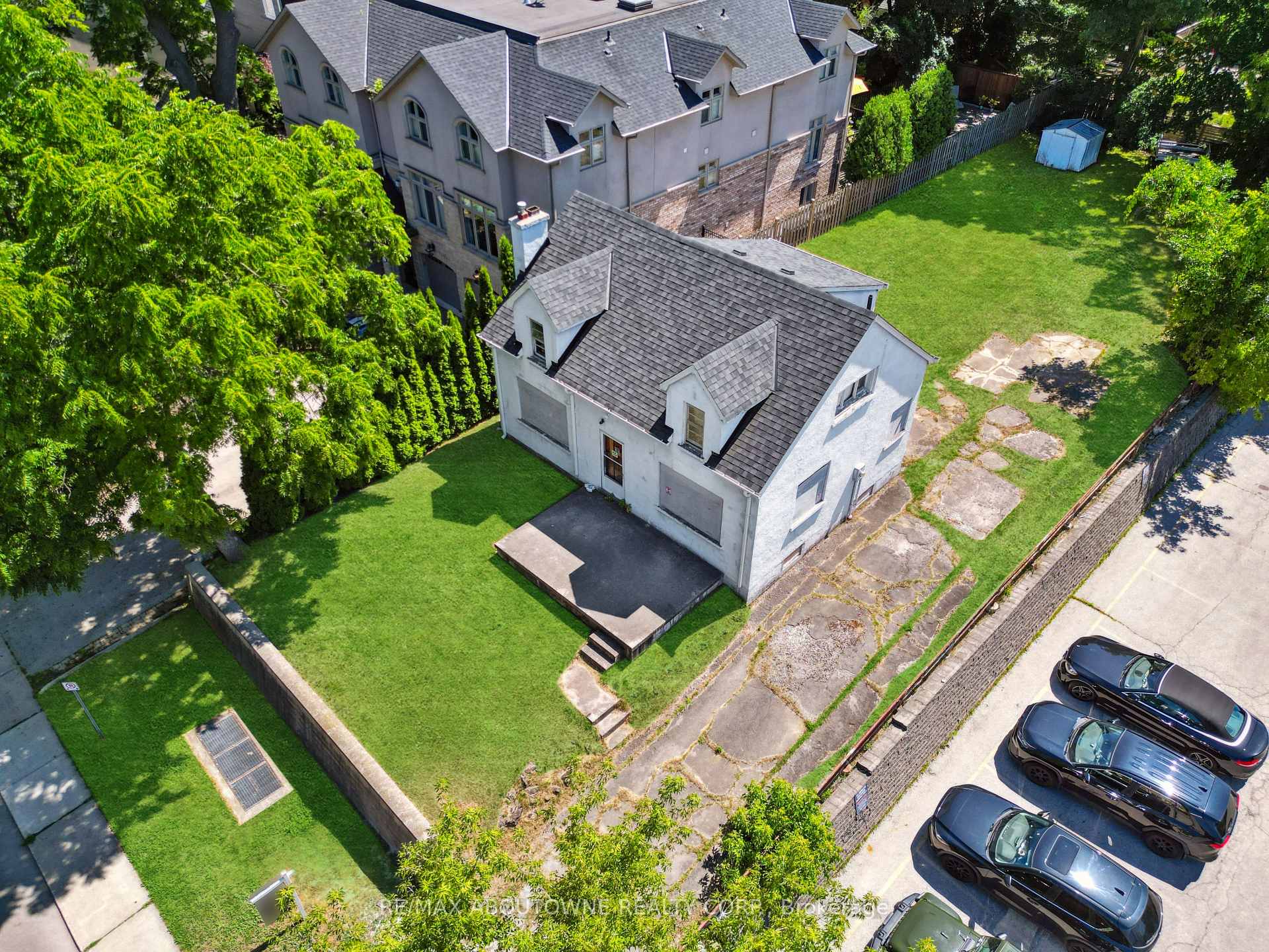 Property photo 26