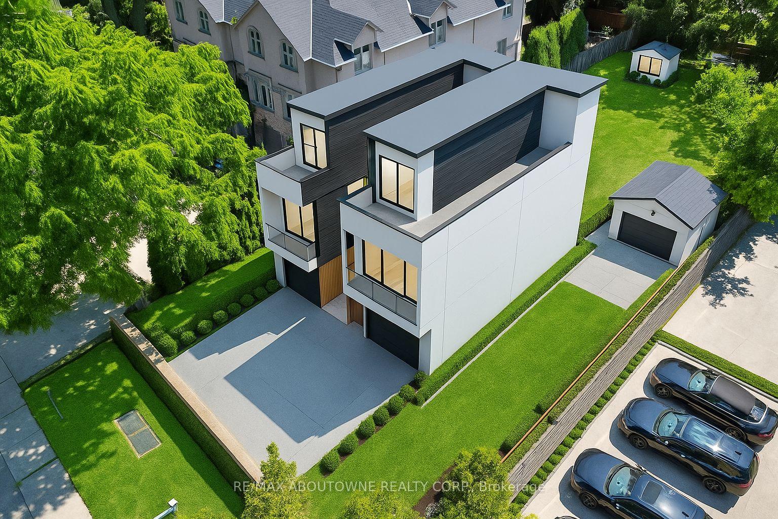 Property photo 27