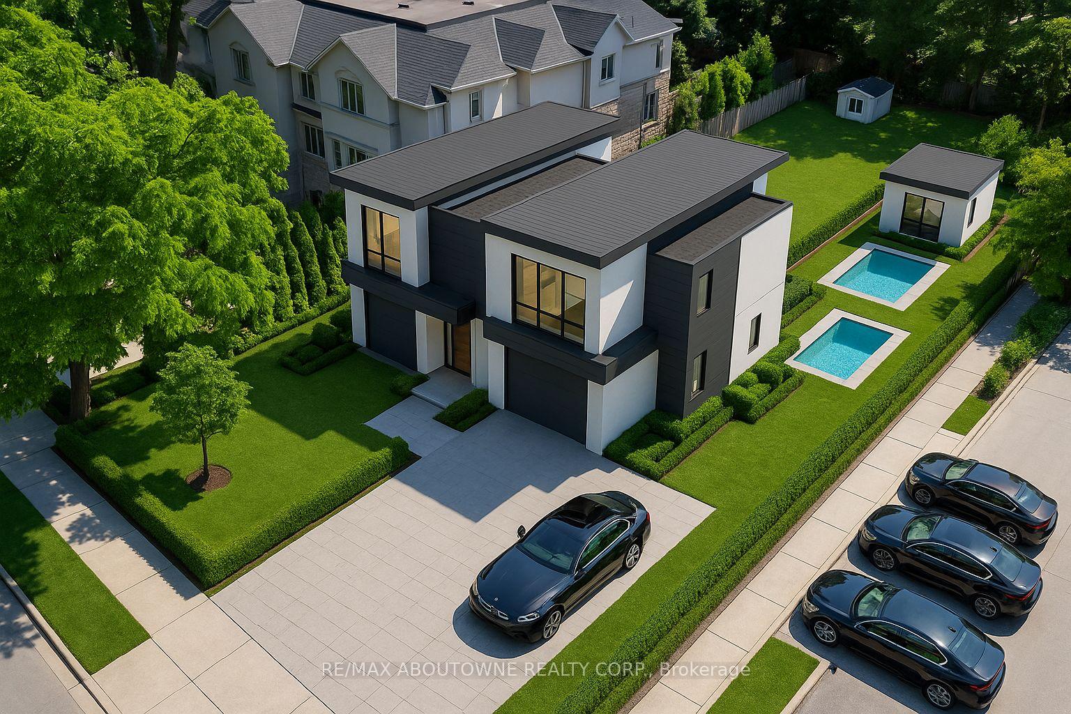 Property photo 28
