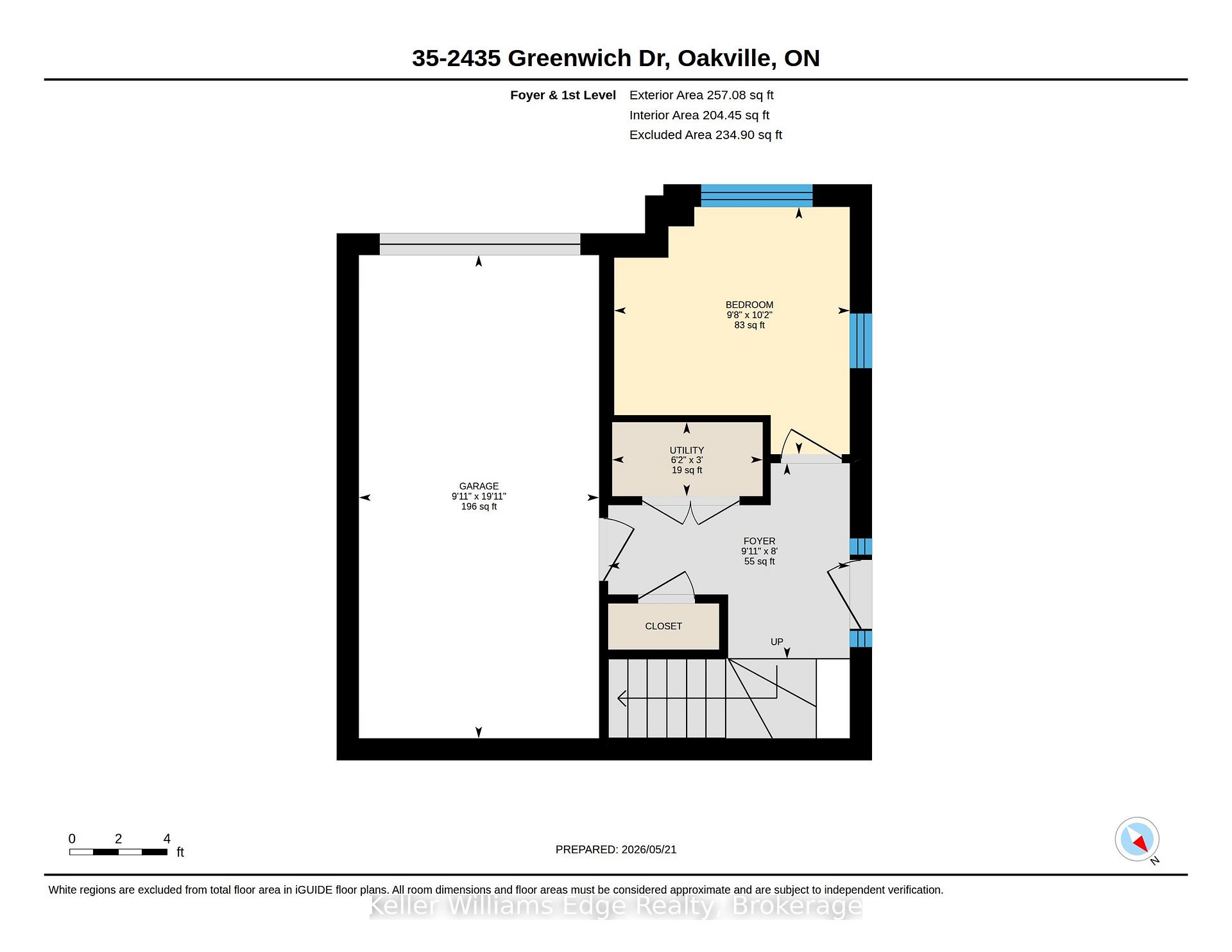Property photo 42