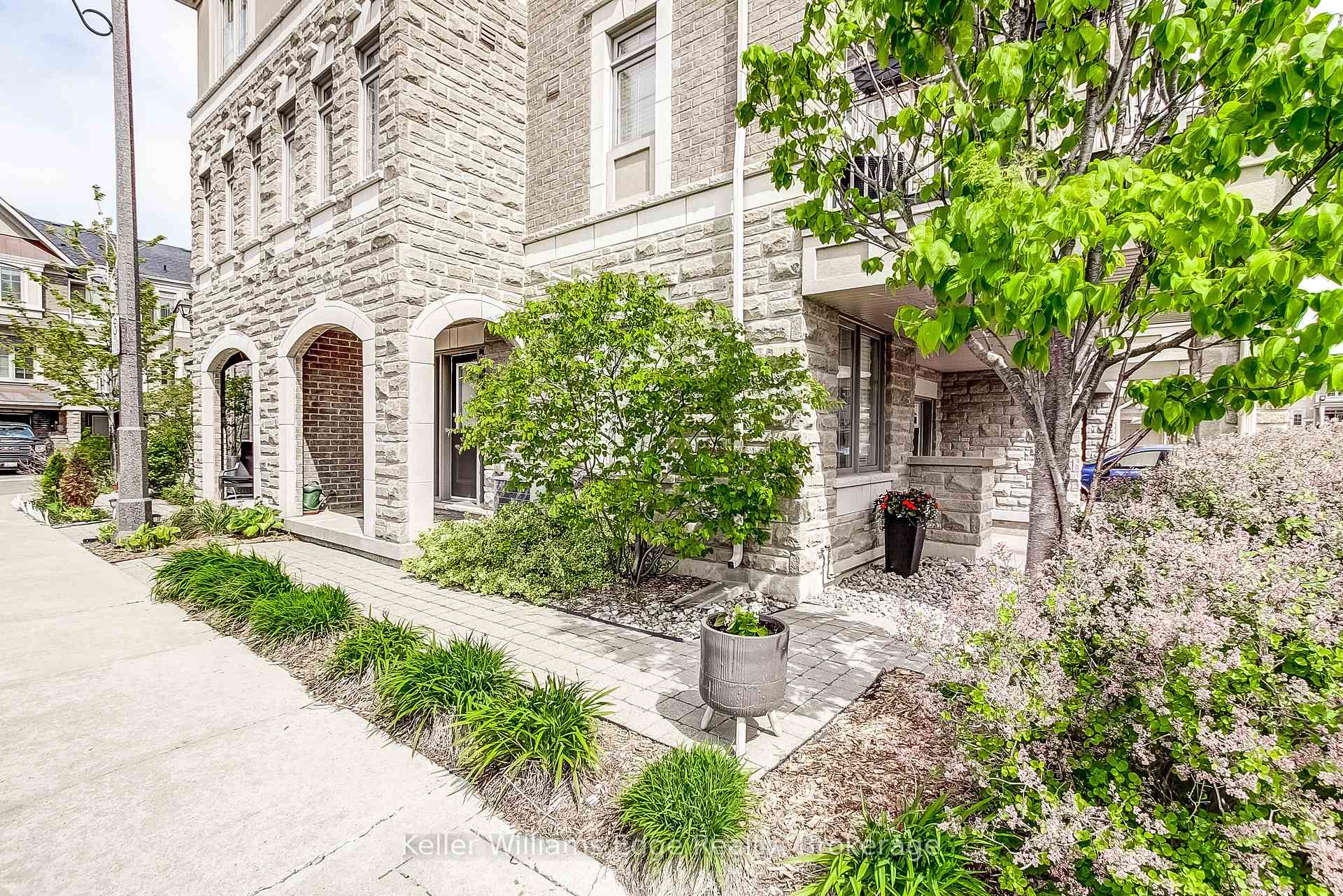 Property photo 46