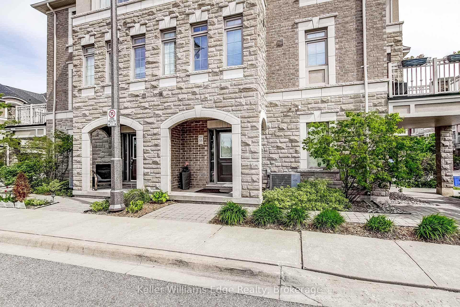 Property photo 47
