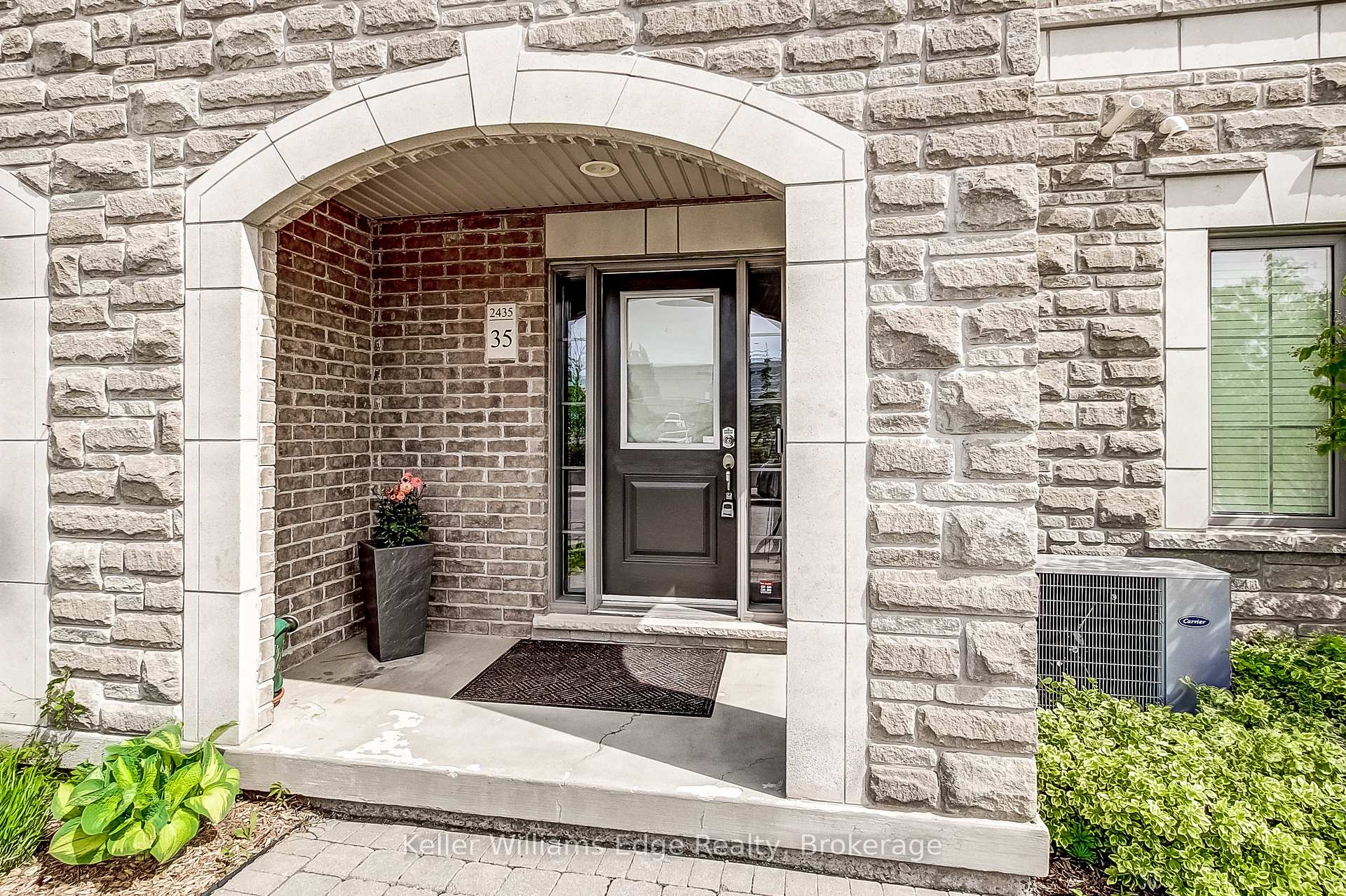 Property photo 48