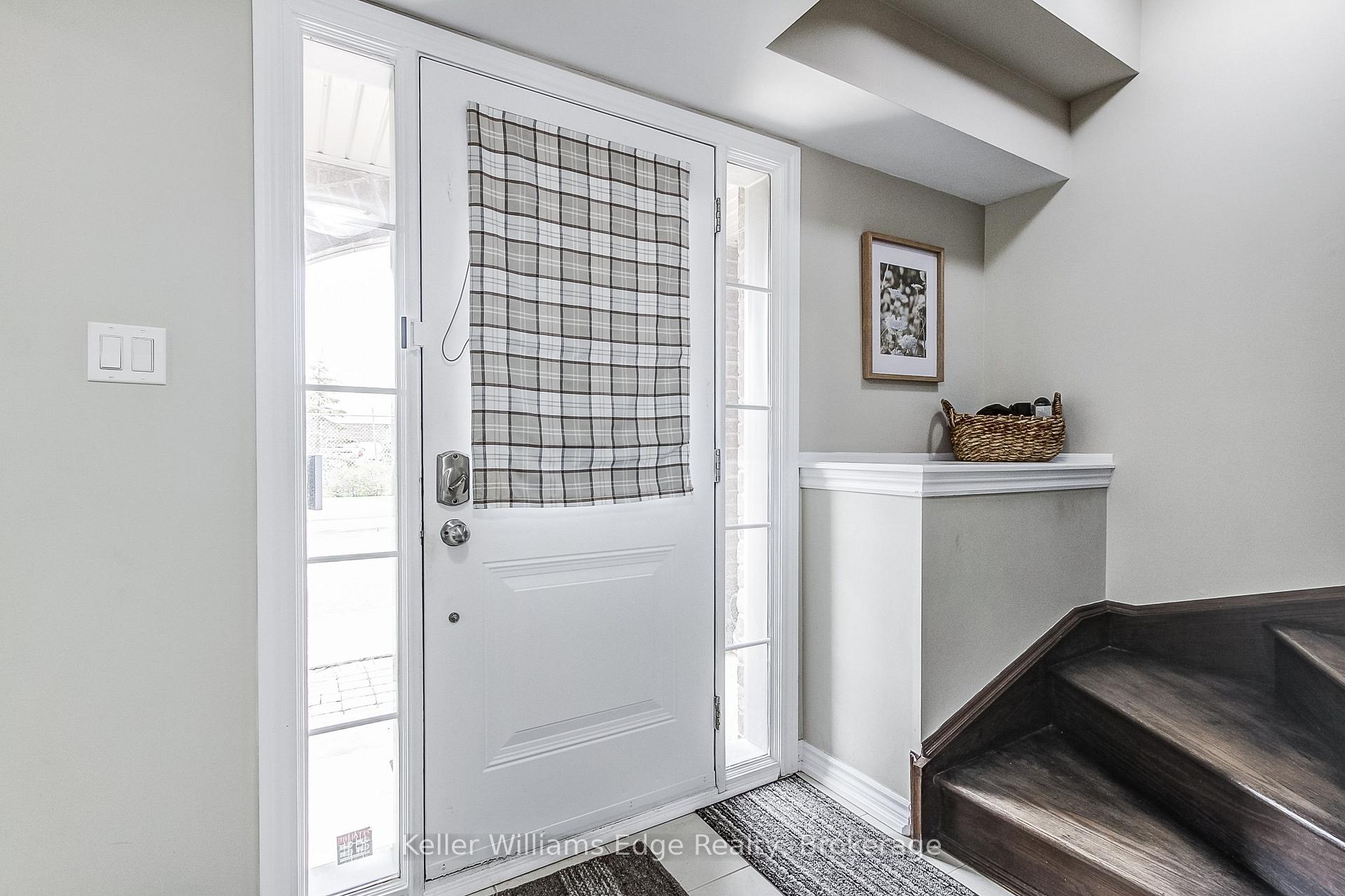 Property photo 49