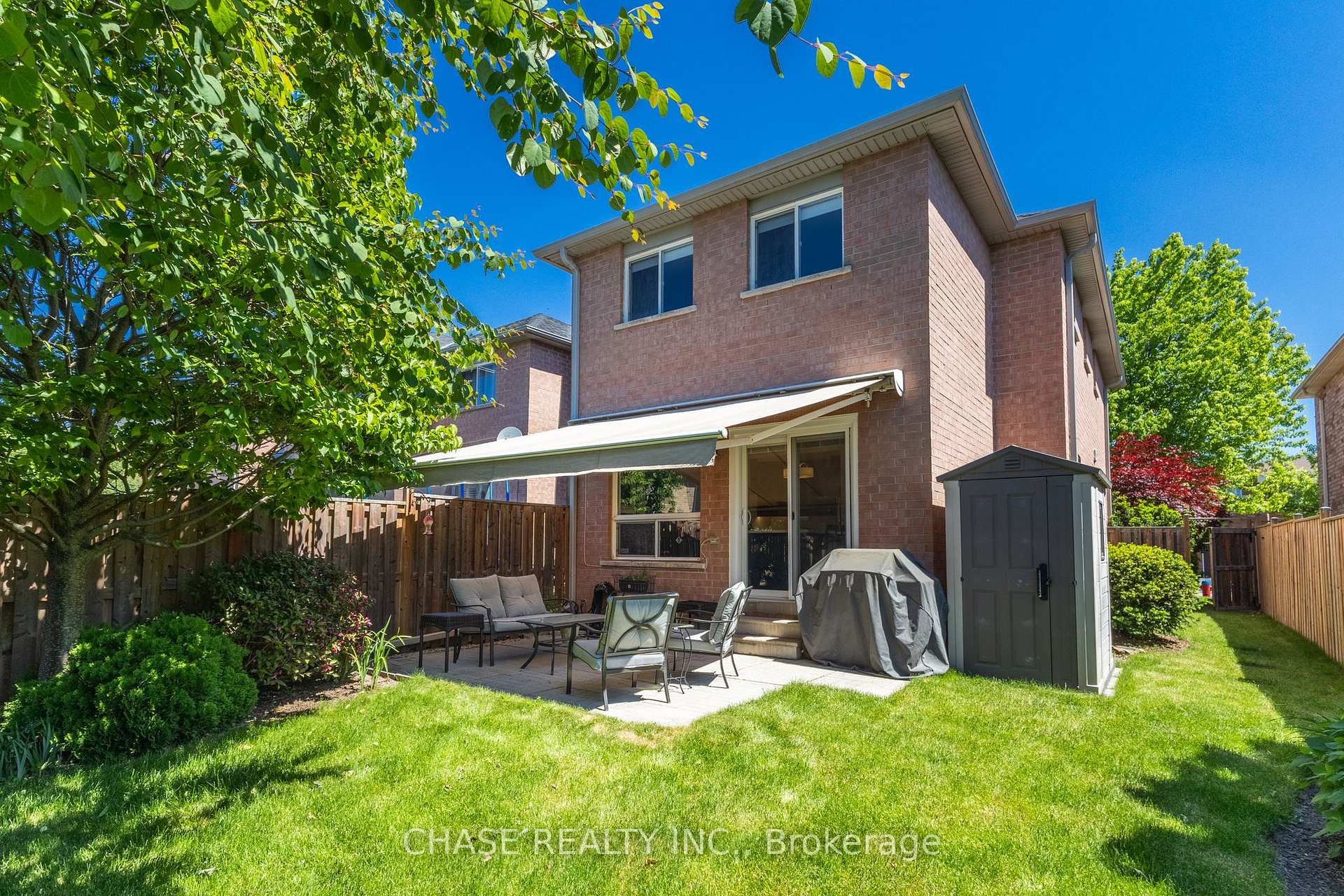 Property photo 20