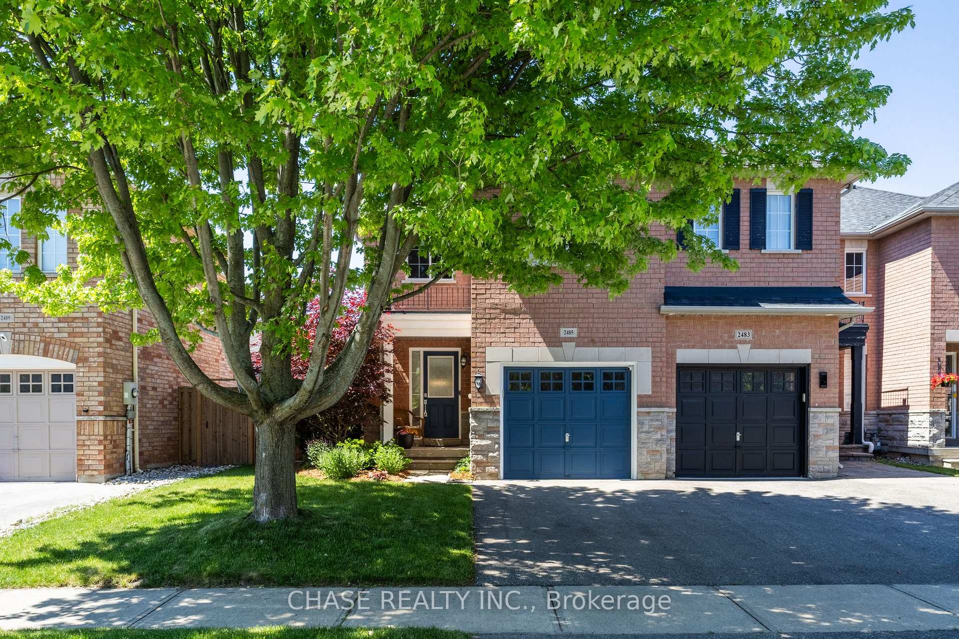 Property photo 22