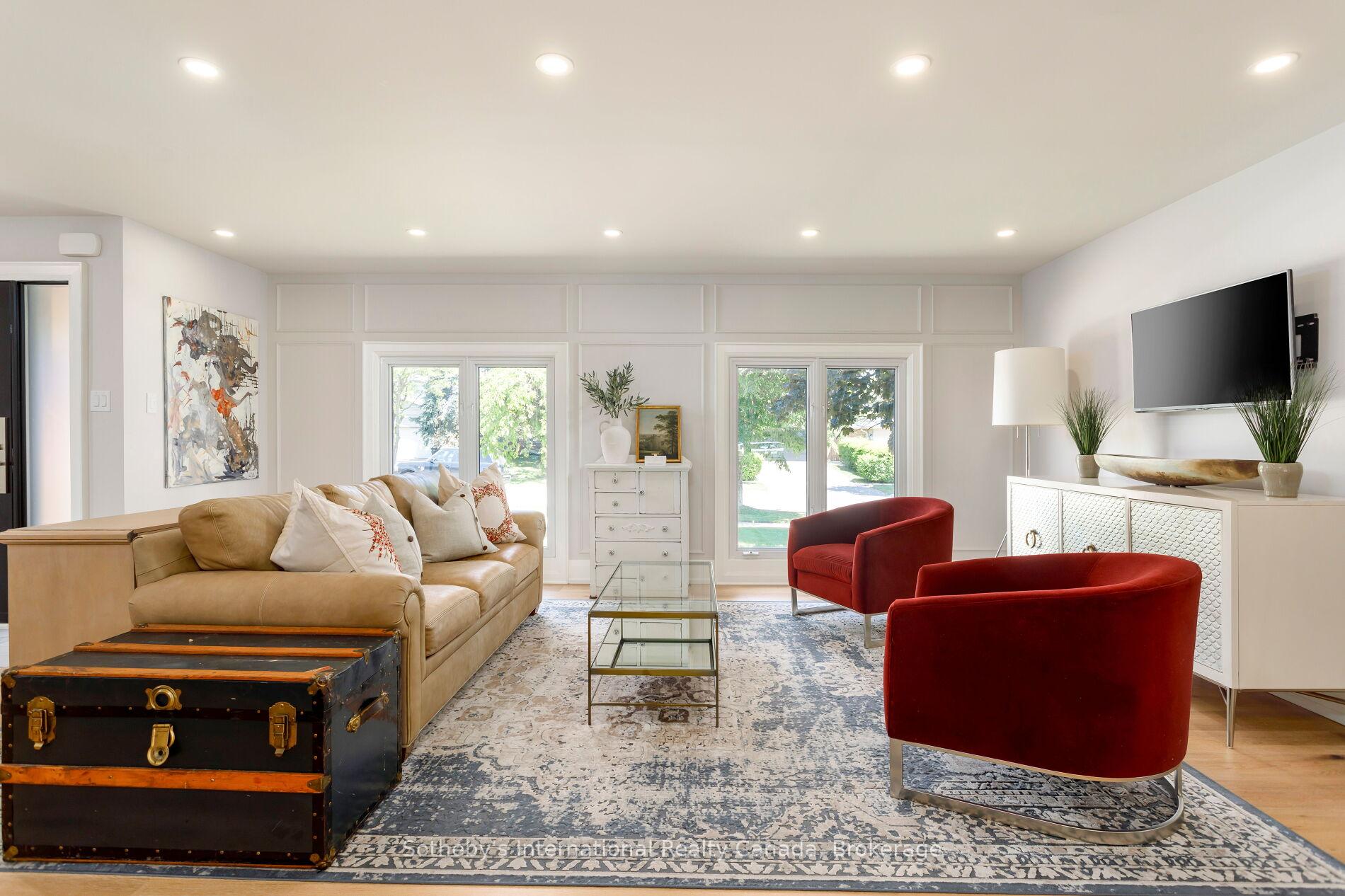 Property photo 32