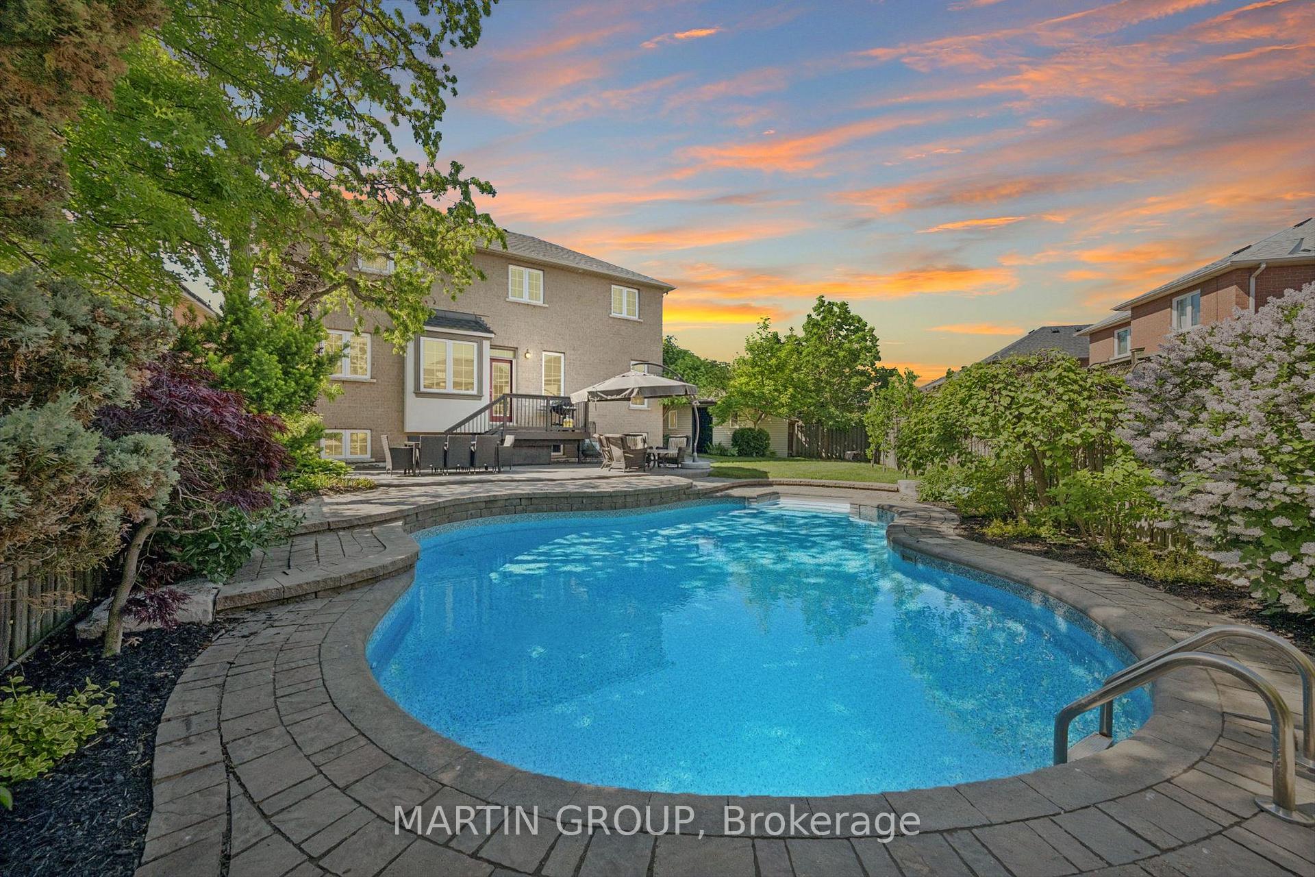 Property photo 34