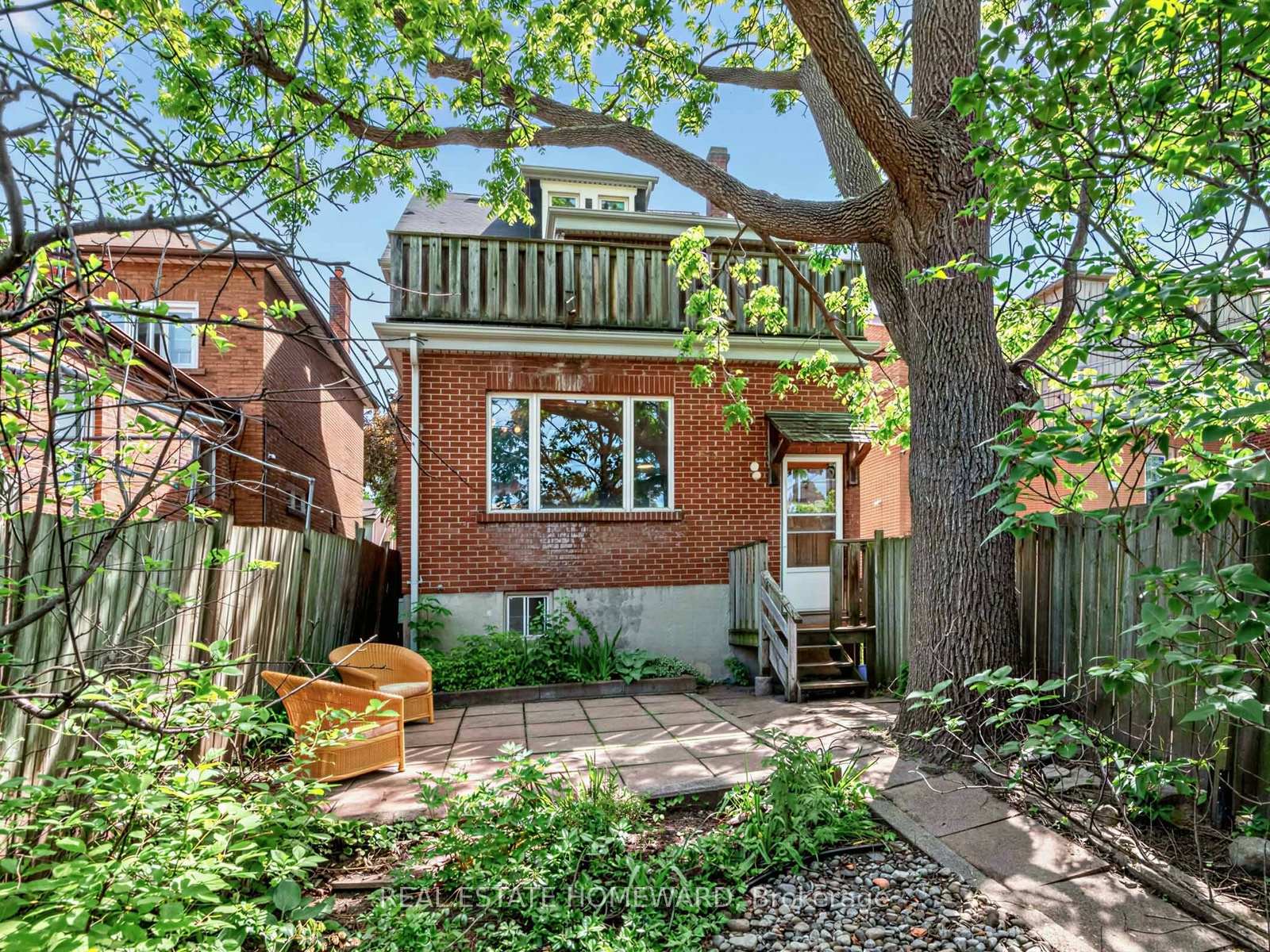 Property photo 35