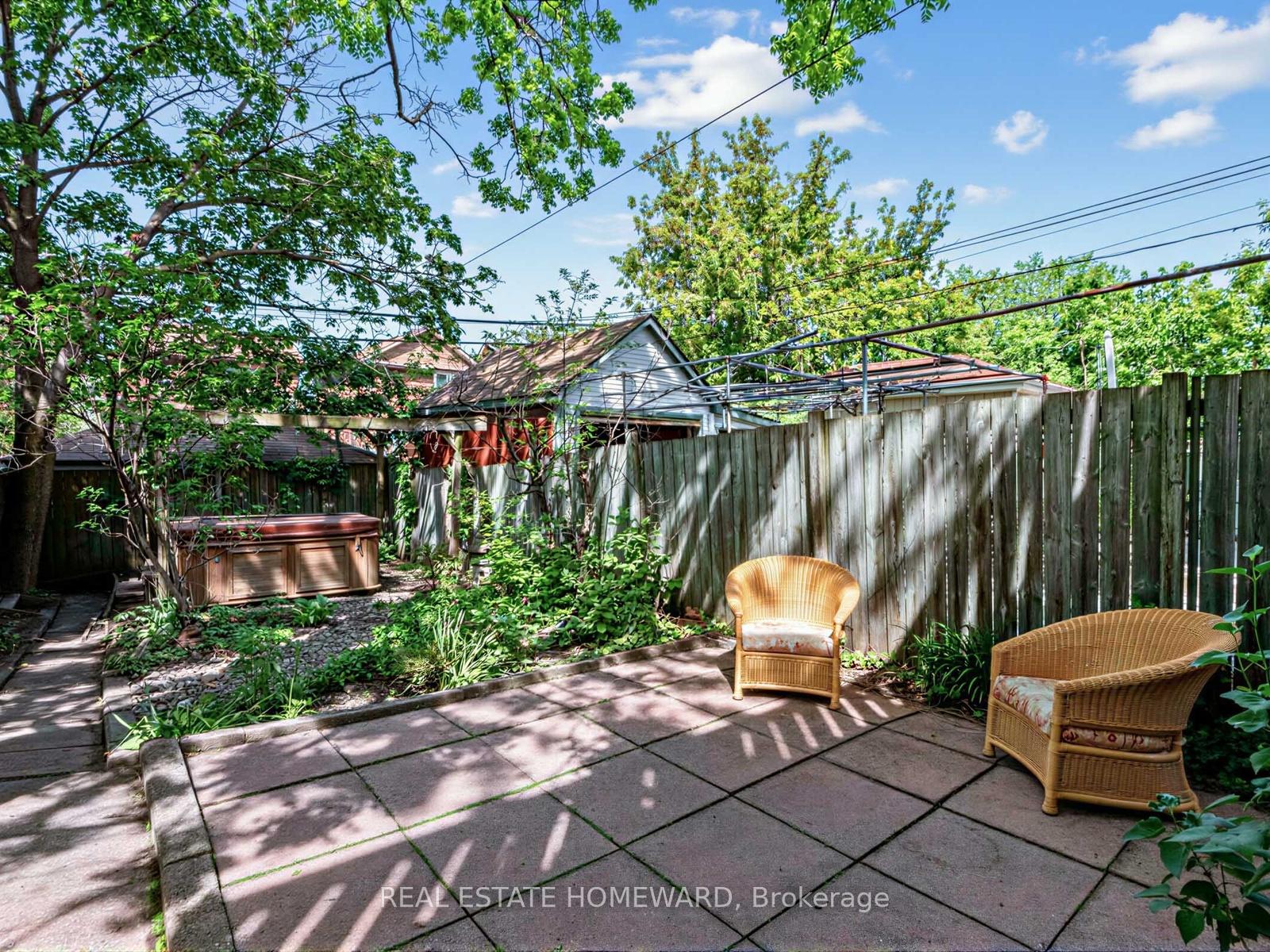 Property photo 36