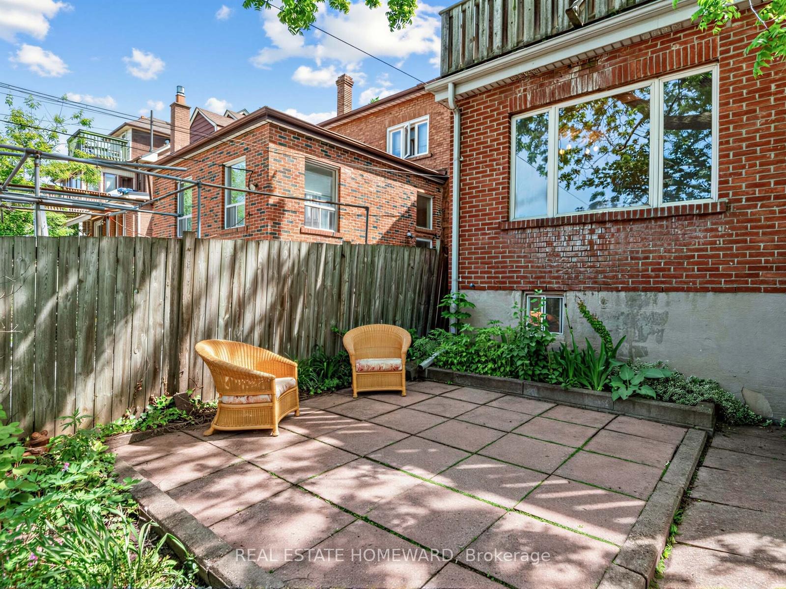 Property photo 37