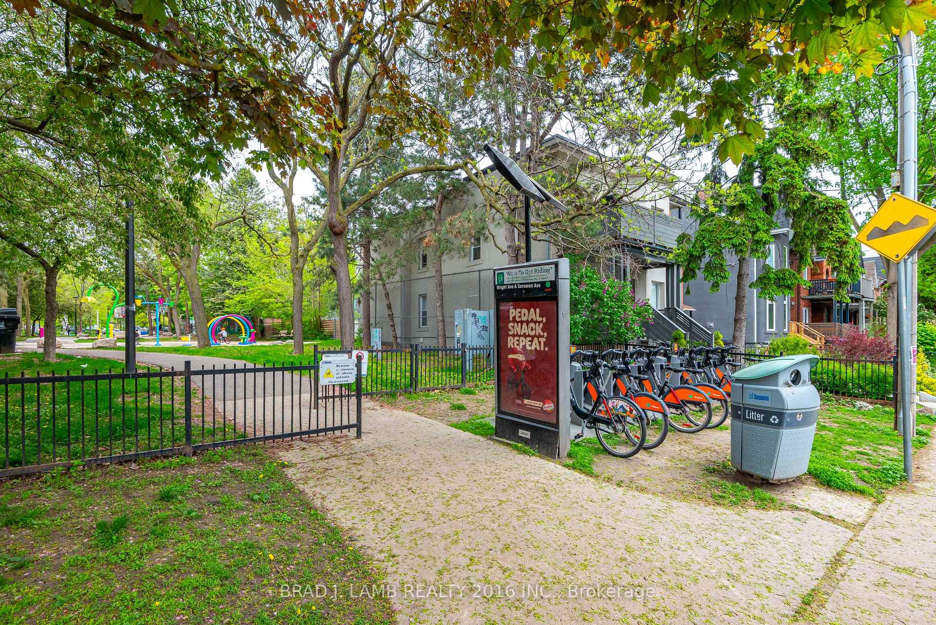 Property photo 14