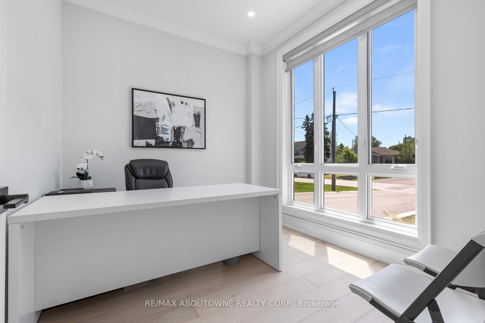 Property photo 34