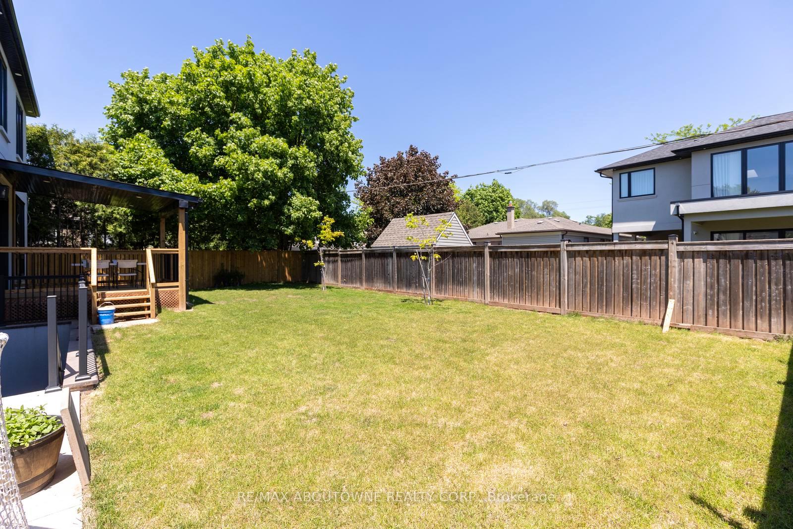 Property photo 39