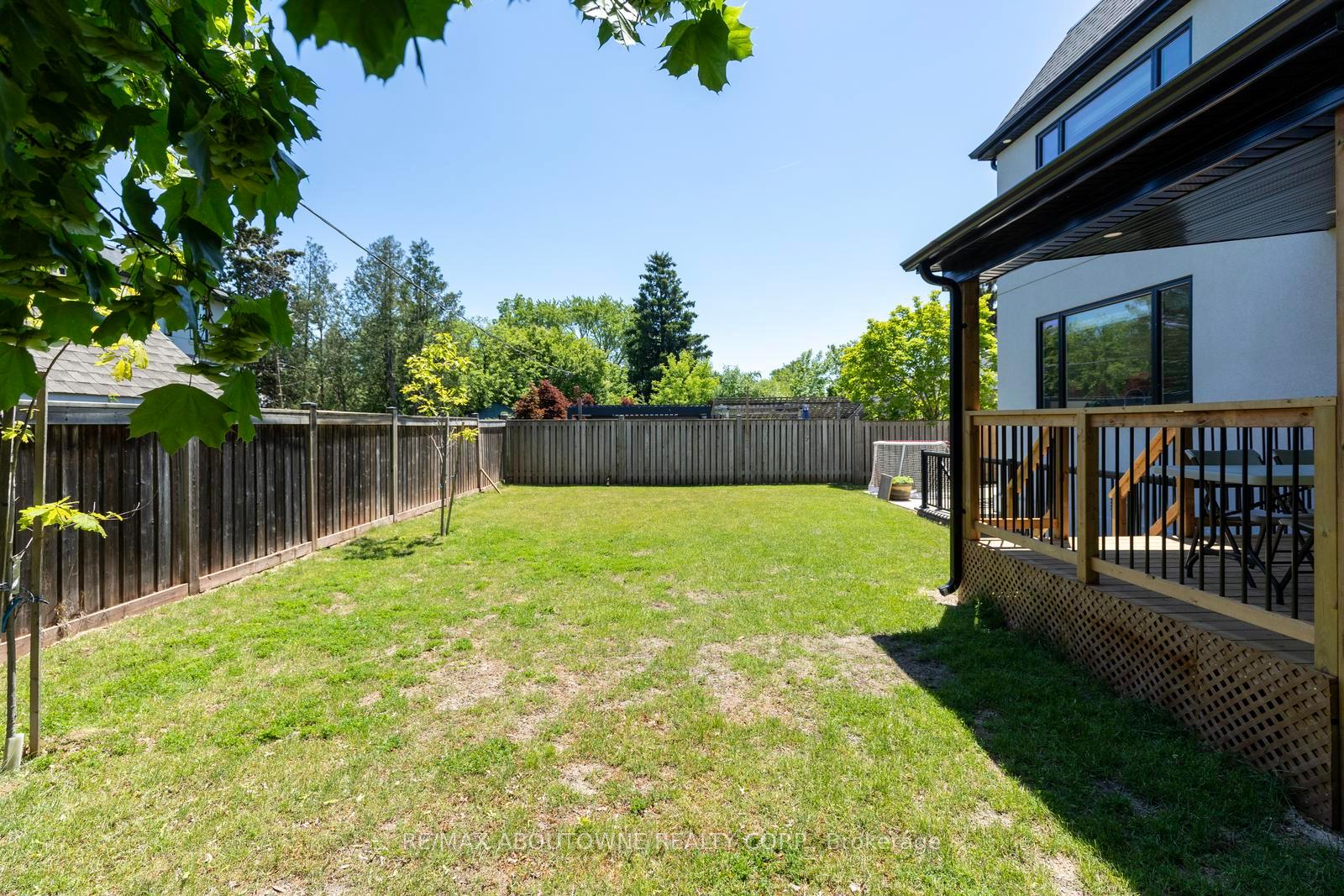 Property photo 40