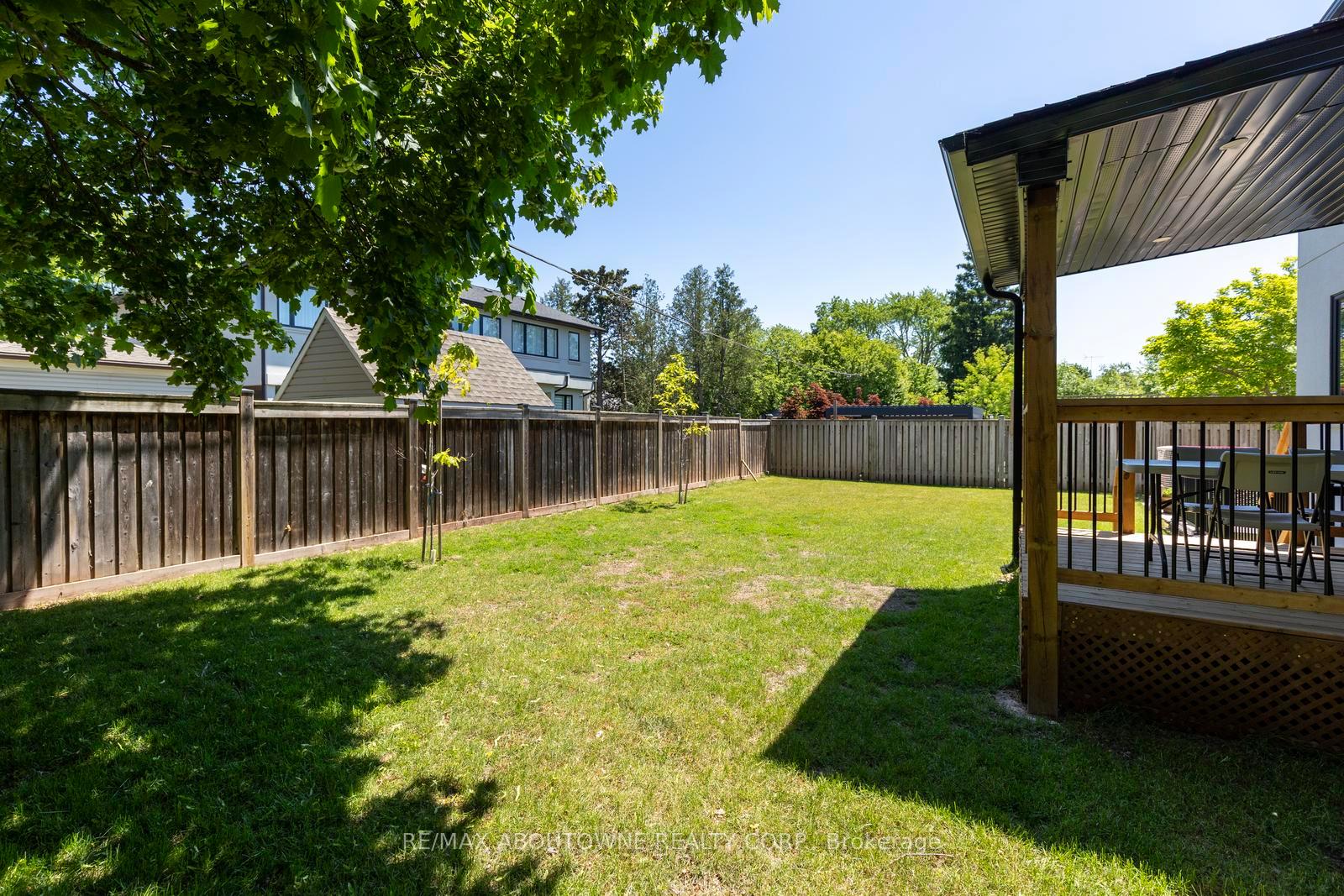 Property photo 41