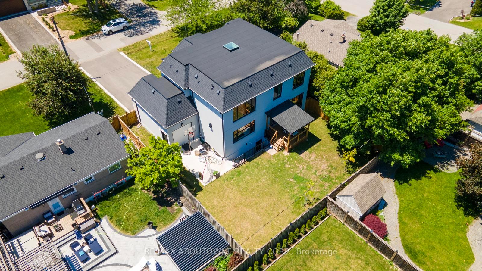 Property photo 42