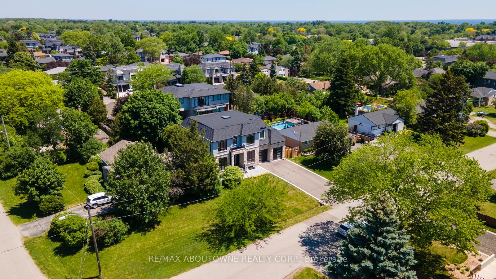 Property photo 43