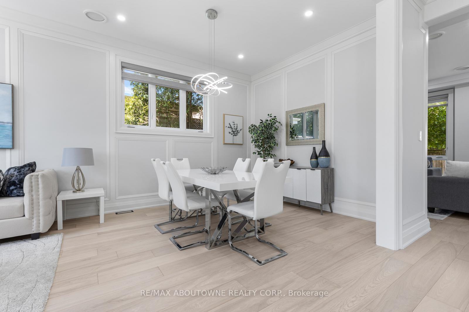 Property photo 48