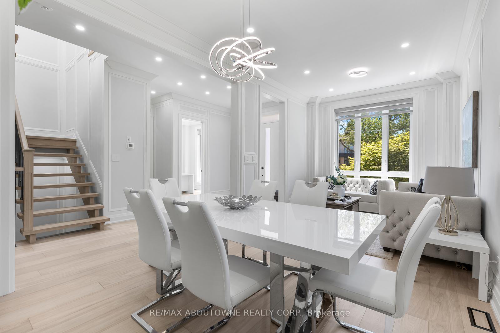 Property photo 49