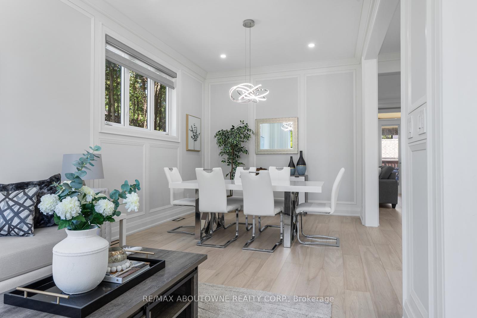 Property photo 50