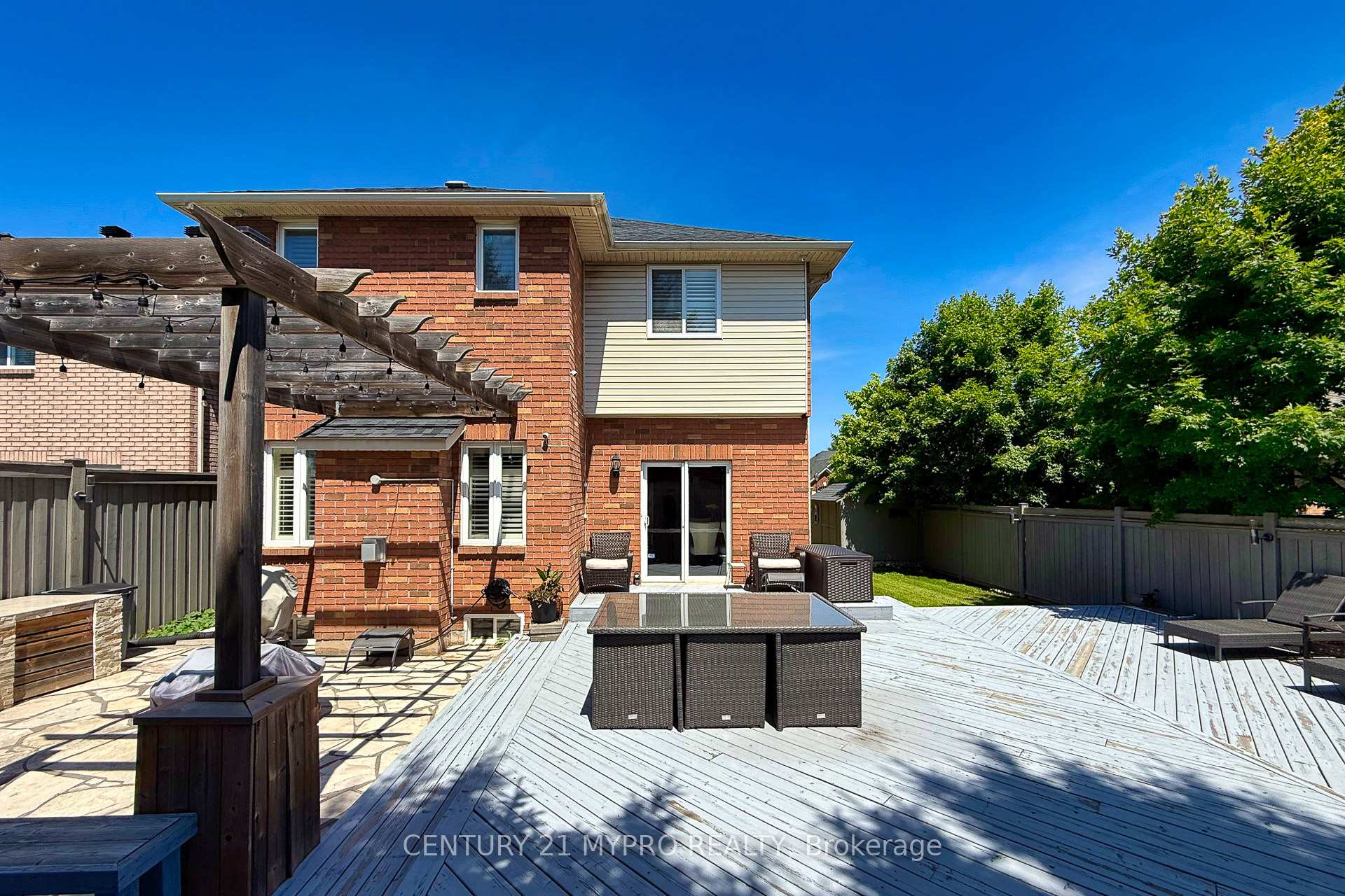 Property photo 23