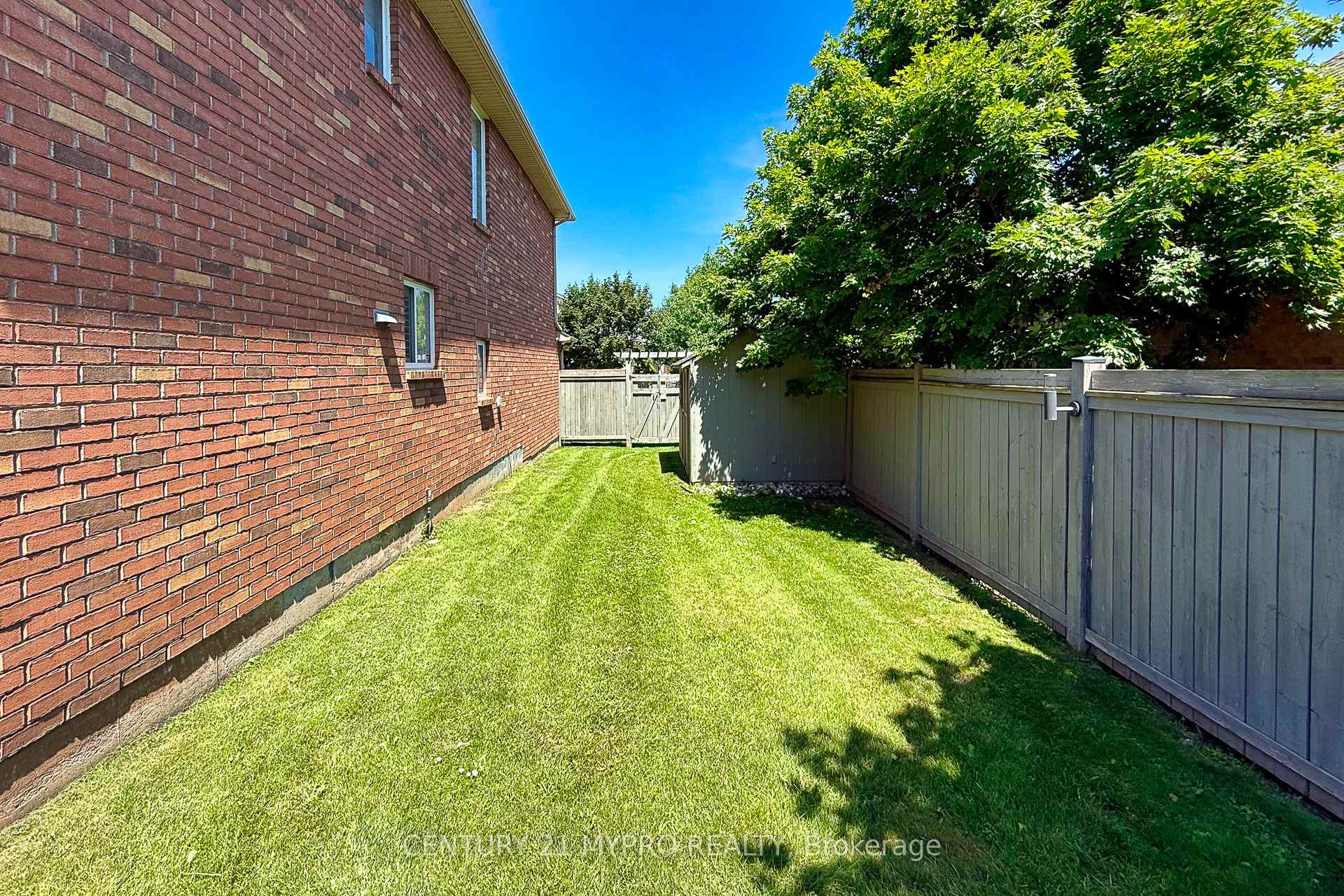 Property photo 34